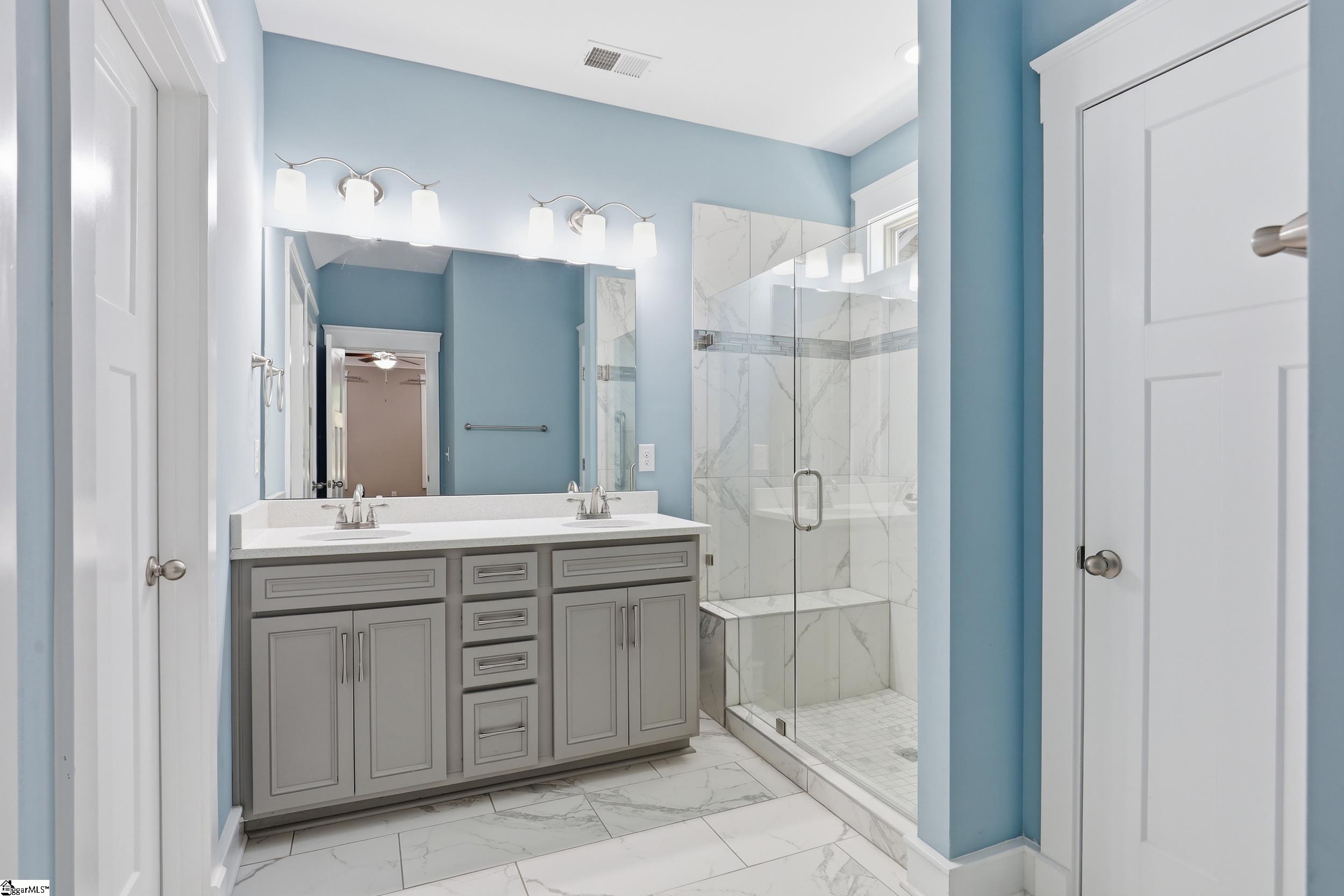 2 Ravencrest Court Simpsonville, SC 29680-2347