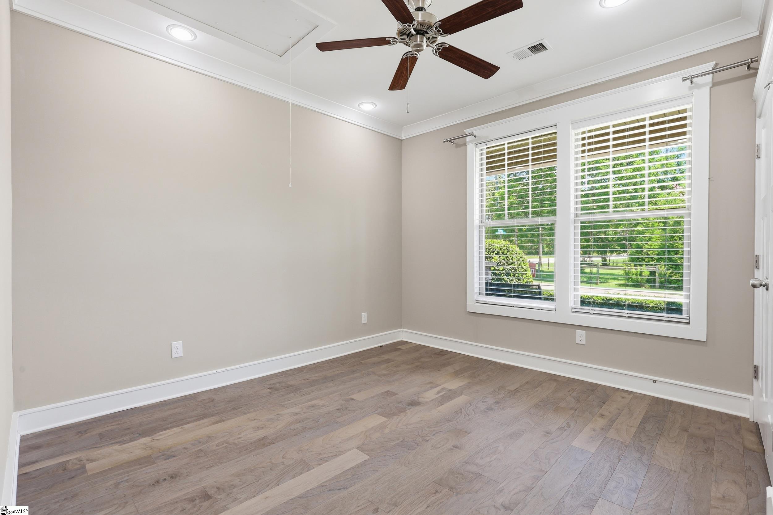 2 Ravencrest Court Simpsonville, SC 29680-2347