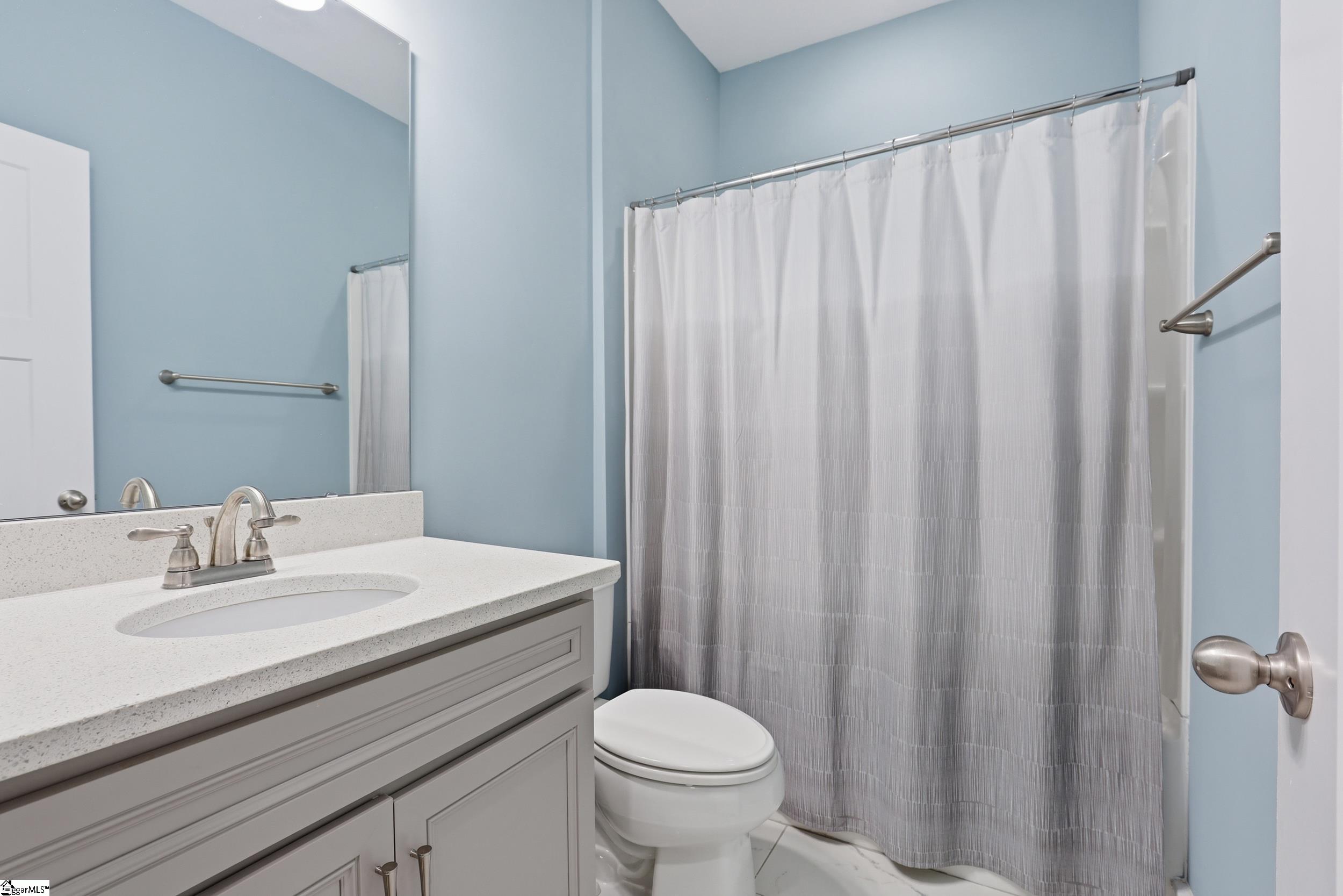 2 Ravencrest Court Simpsonville, SC 29680-2347