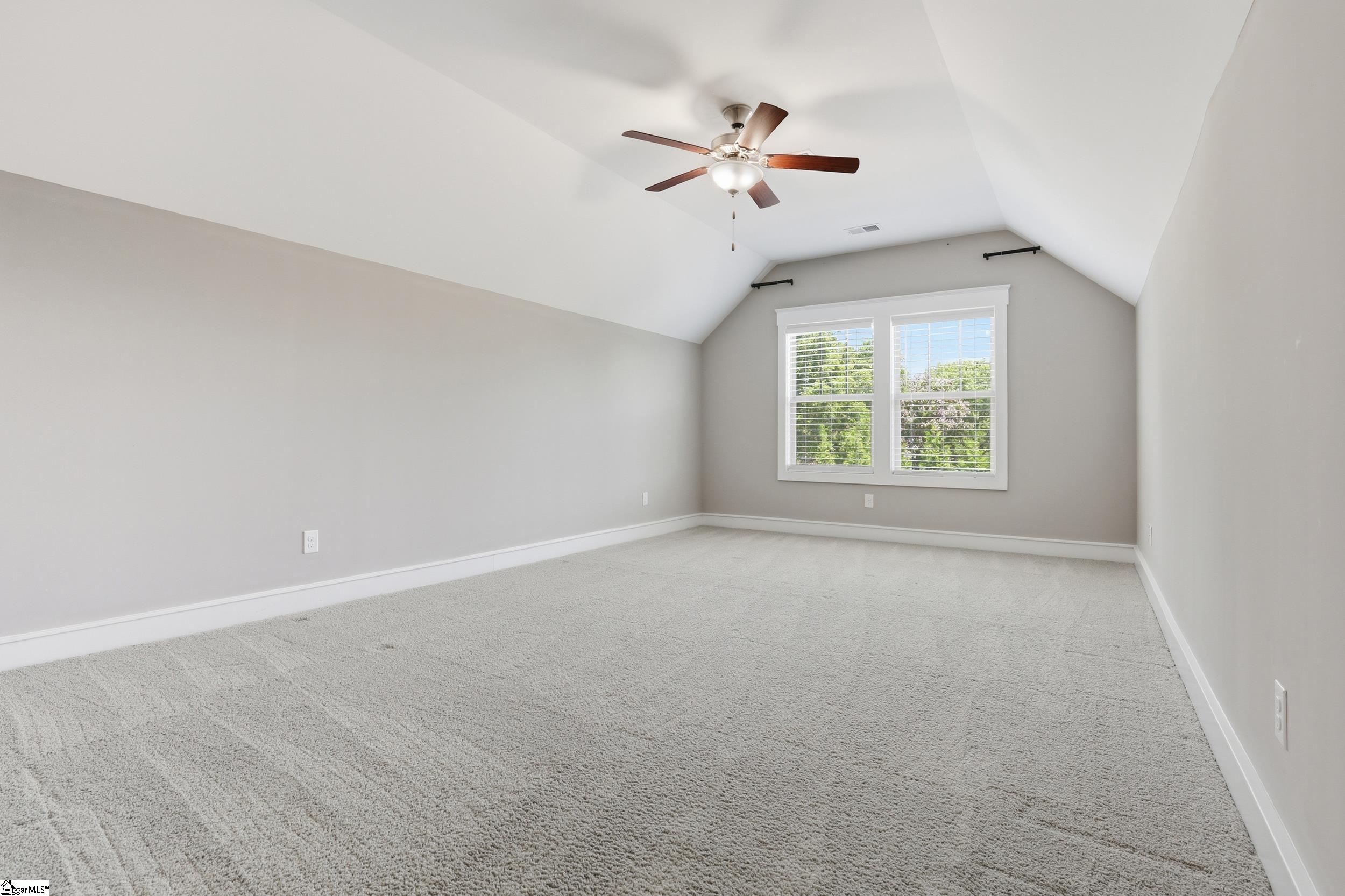 2 Ravencrest Court Simpsonville, SC 29680-2347