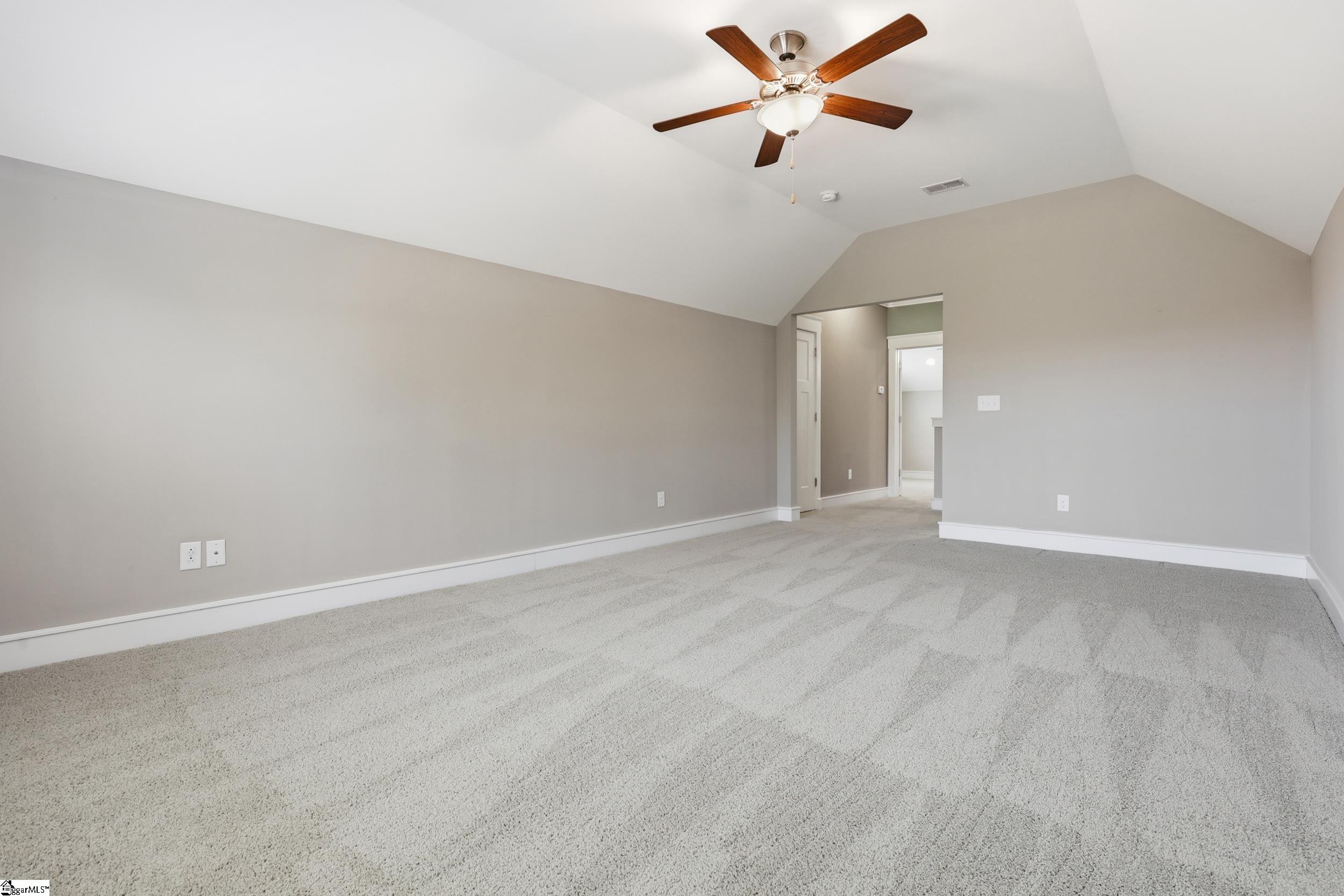2 Ravencrest Court Simpsonville, SC 29680-2347