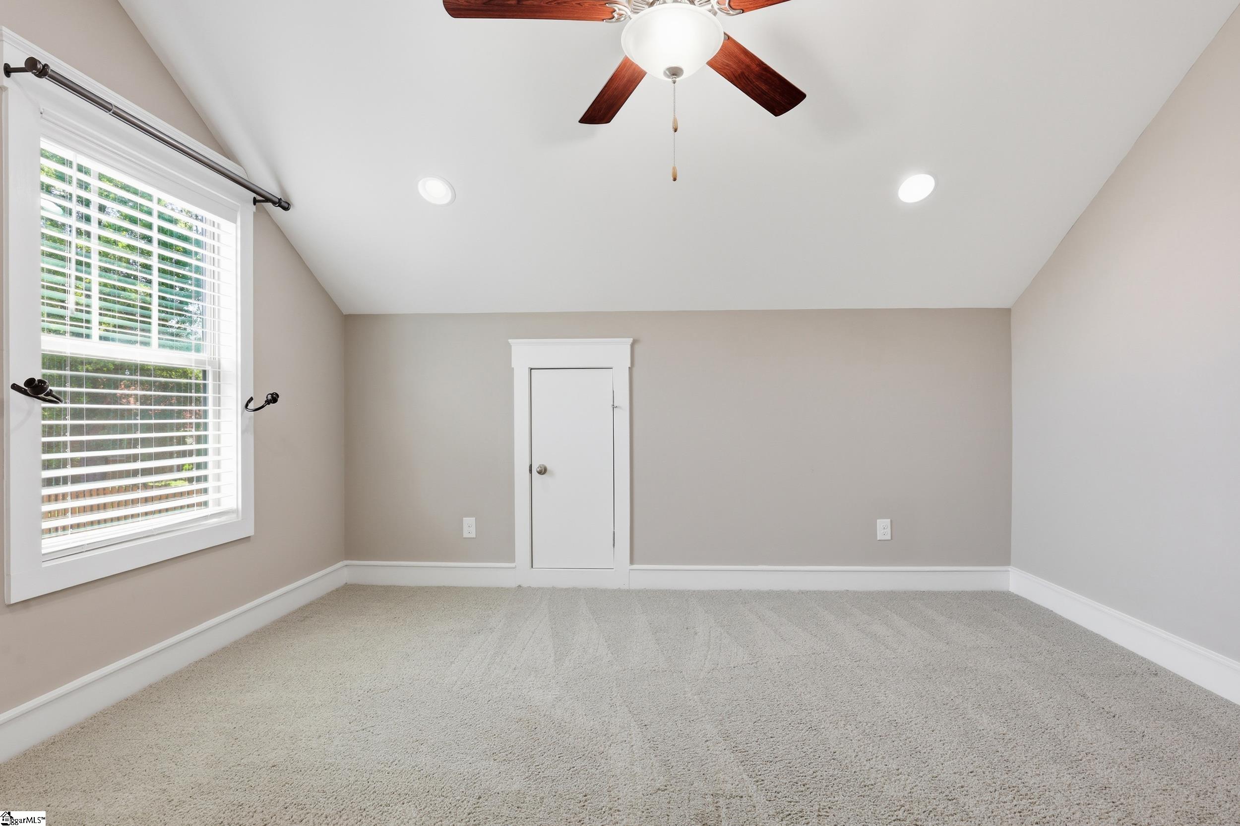 2 Ravencrest Court Simpsonville, SC 29680-2347