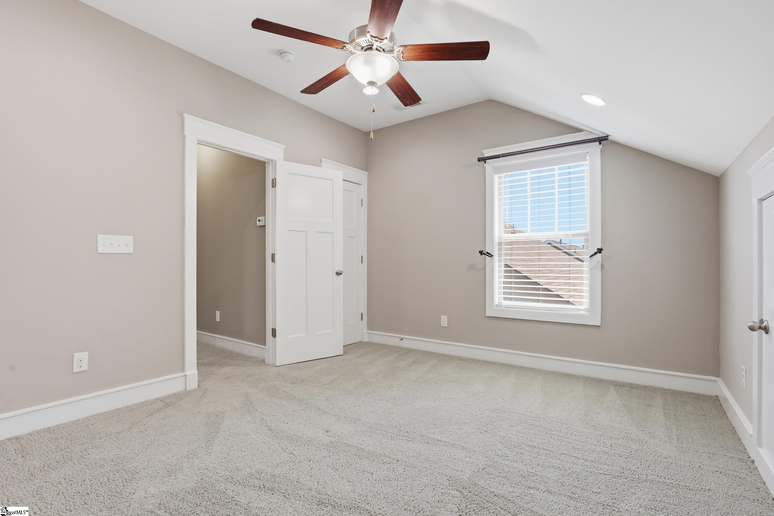 2 Ravencrest Court Simpsonville, SC 29680-2347