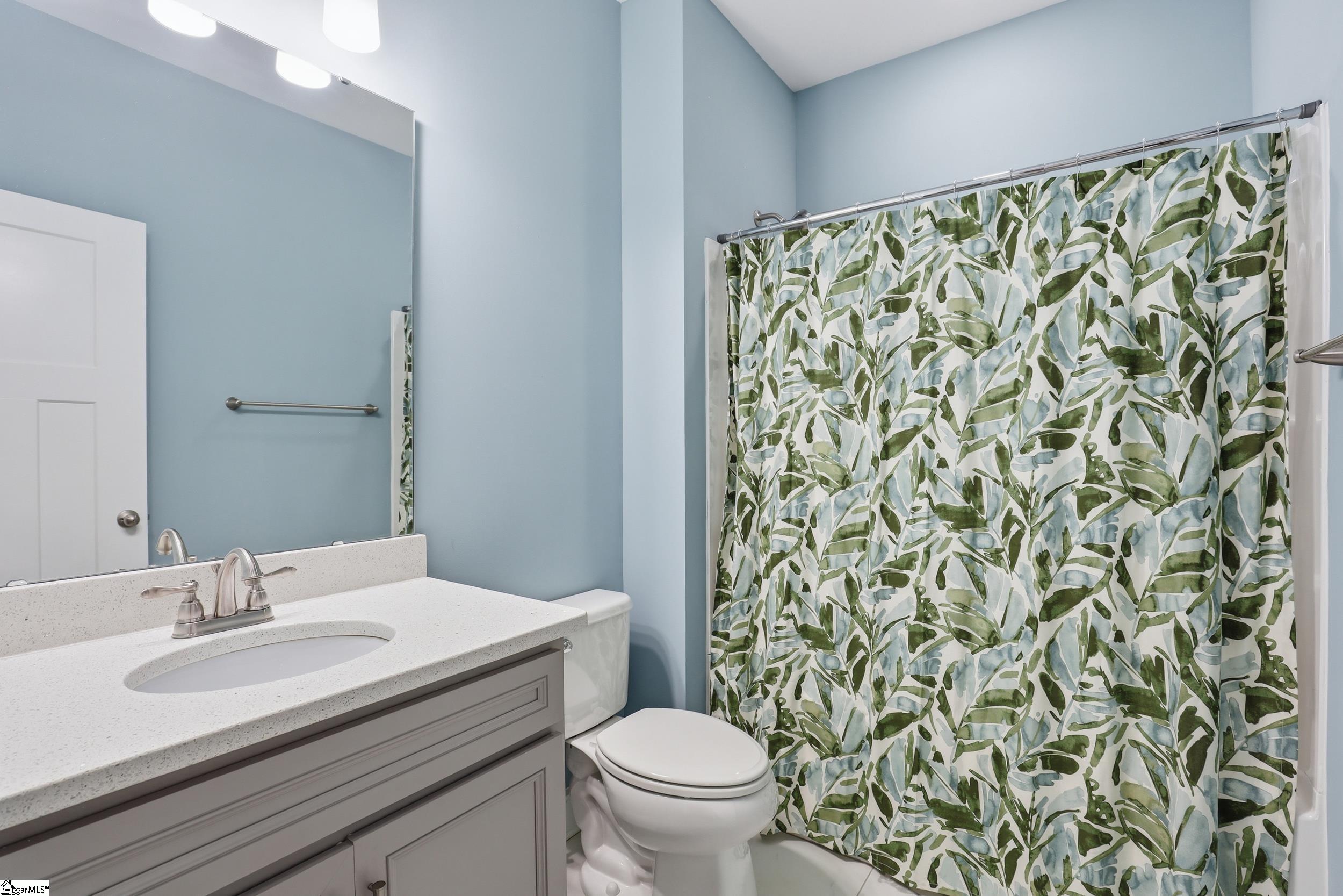 2 Ravencrest Court Simpsonville, SC 29680-2347