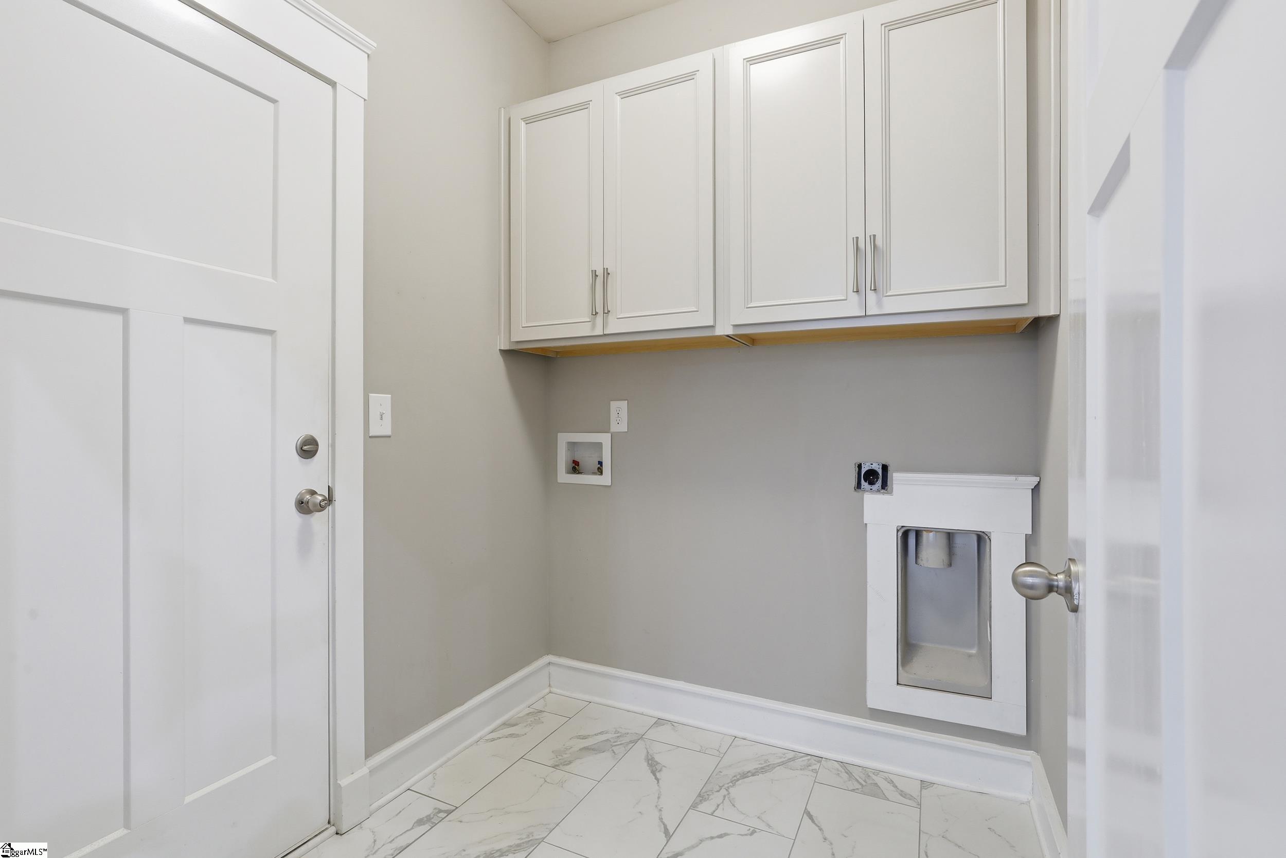 2 Ravencrest Court Simpsonville, SC 29680-2347