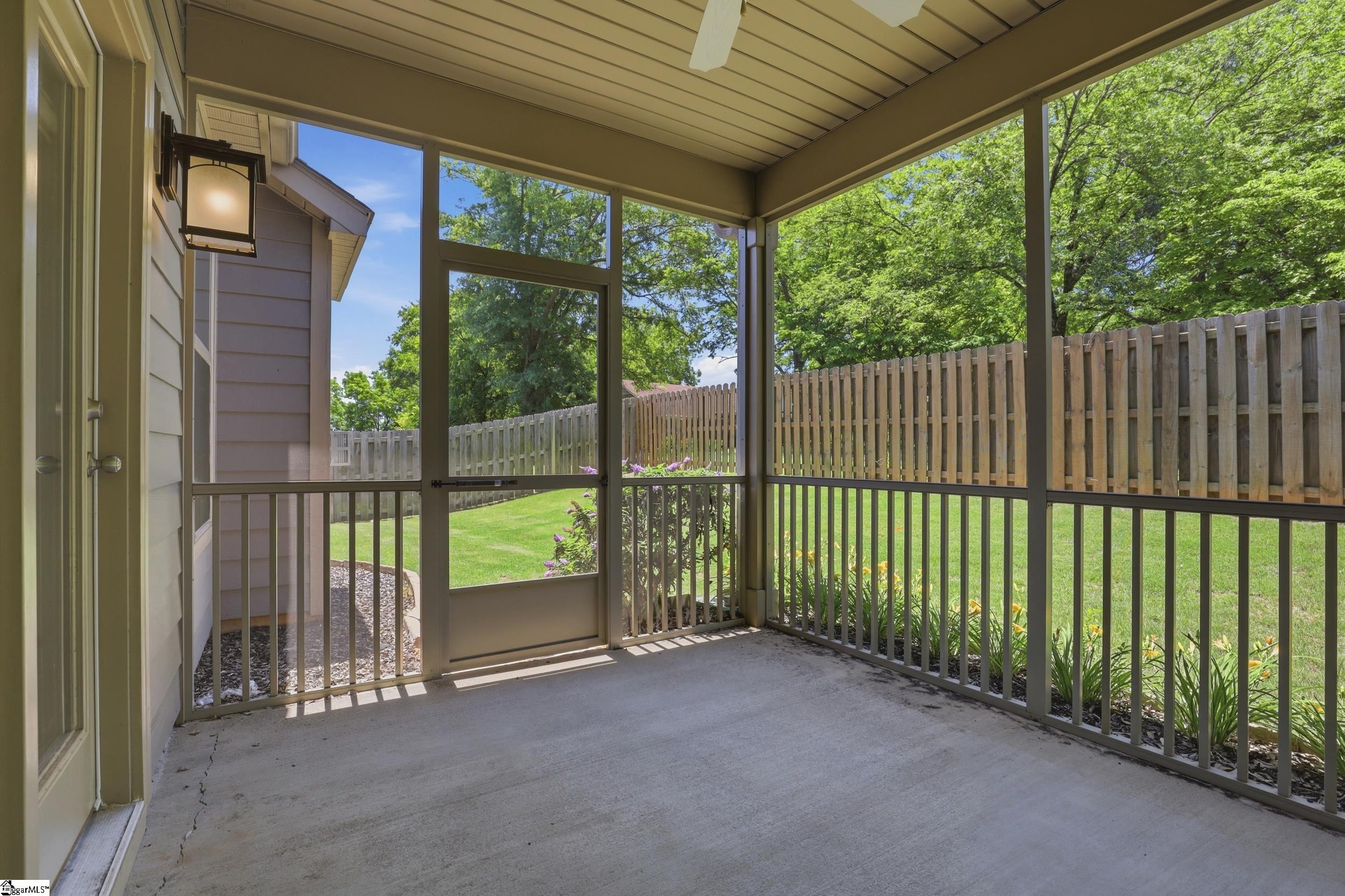 2 Ravencrest Court Simpsonville, SC 29680-2347