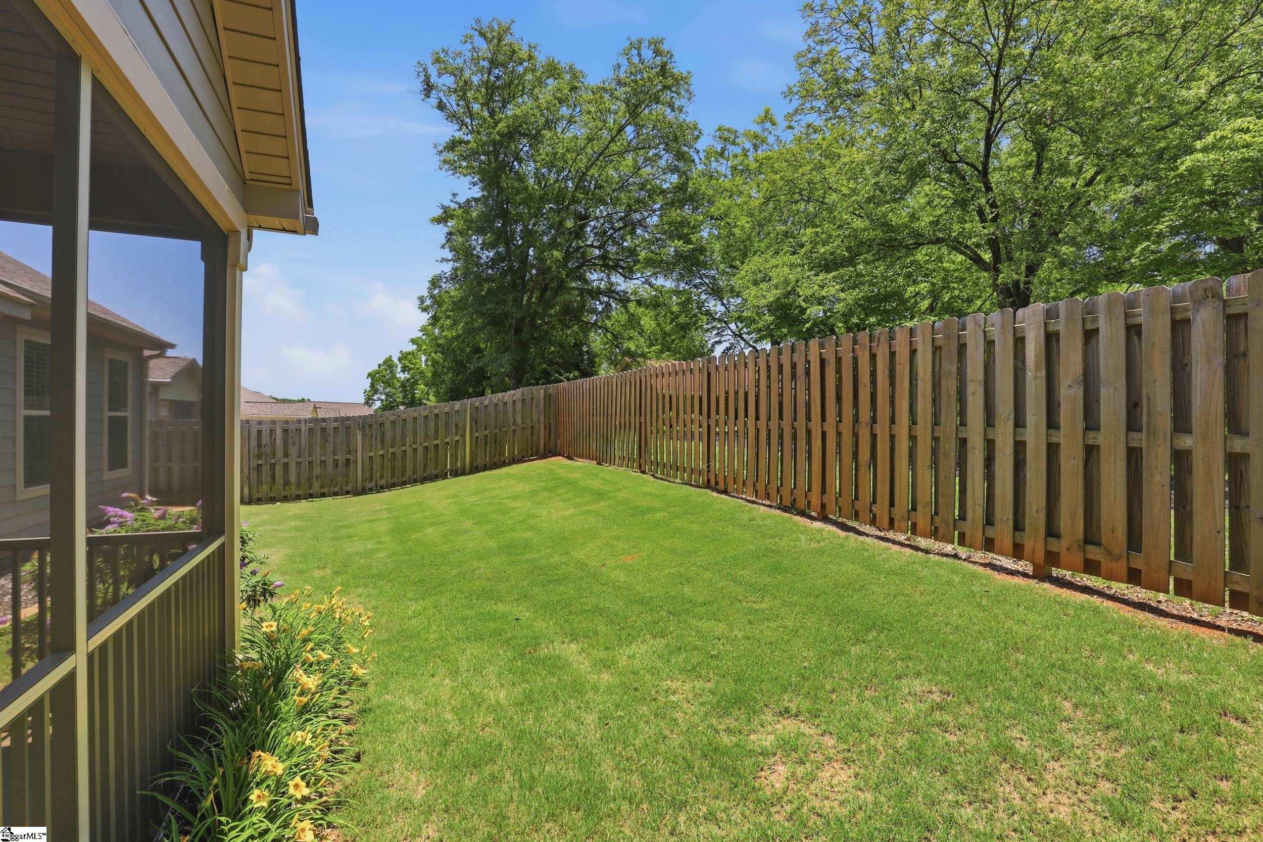2 Ravencrest Court Simpsonville, SC 29680-2347