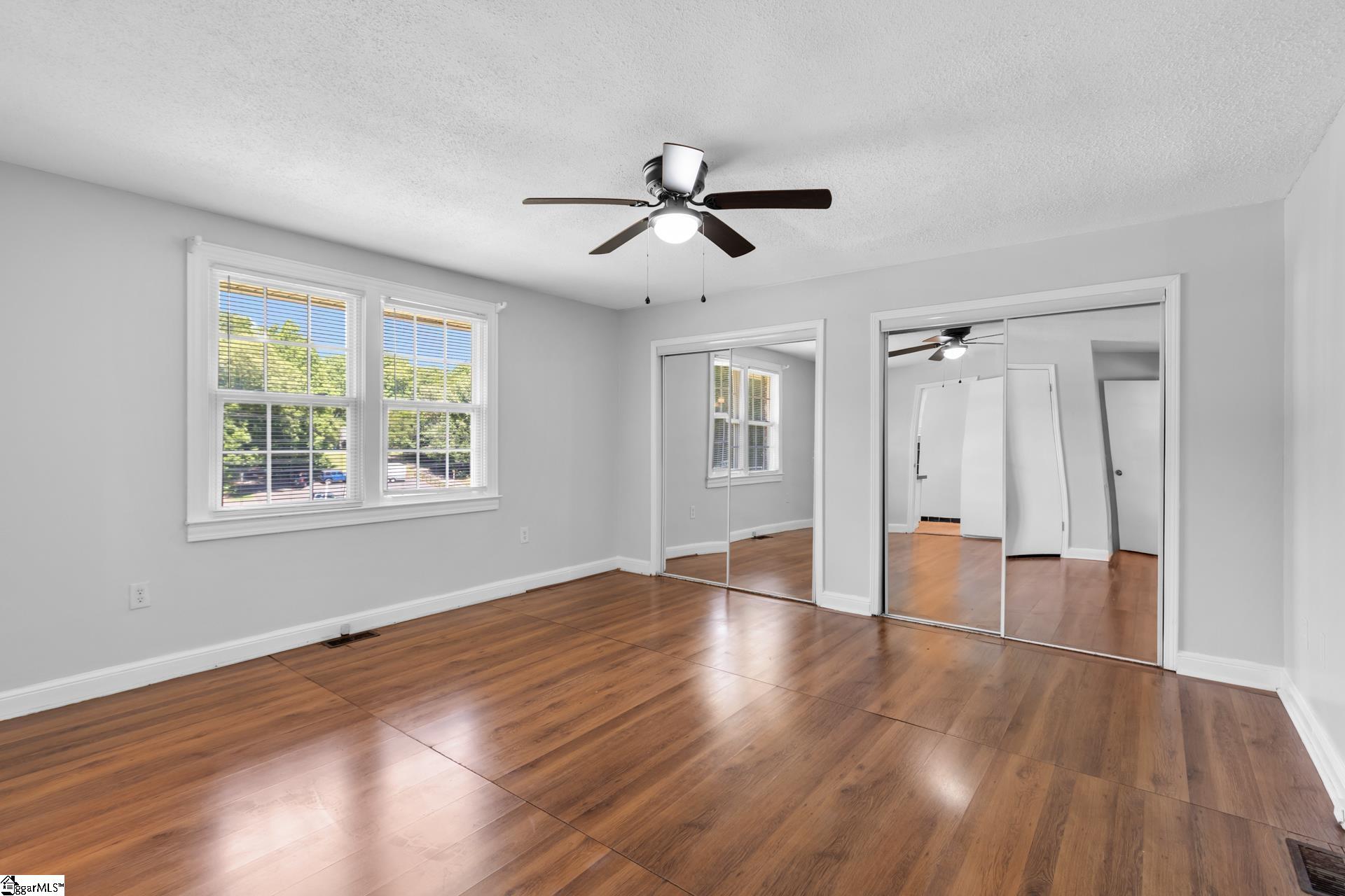 2821 Poinsett Highway Greenville, SC 29609