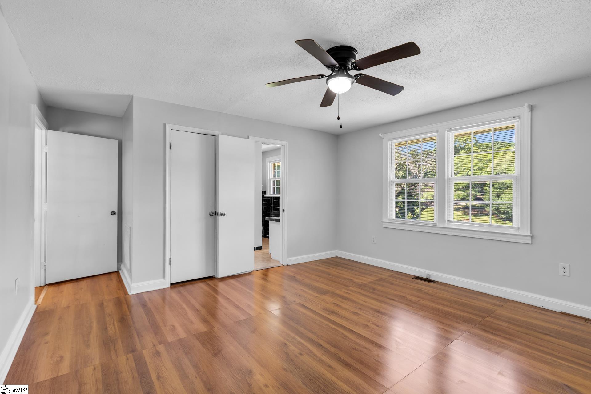 2821 Poinsett Highway Greenville, SC 29609