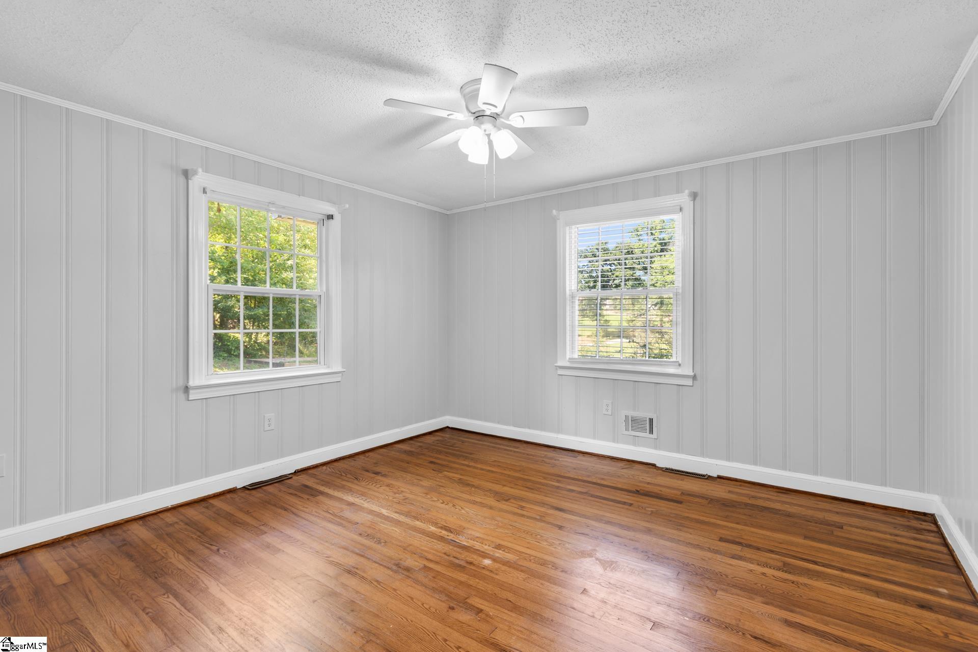 2821 Poinsett Highway Greenville, SC 29609