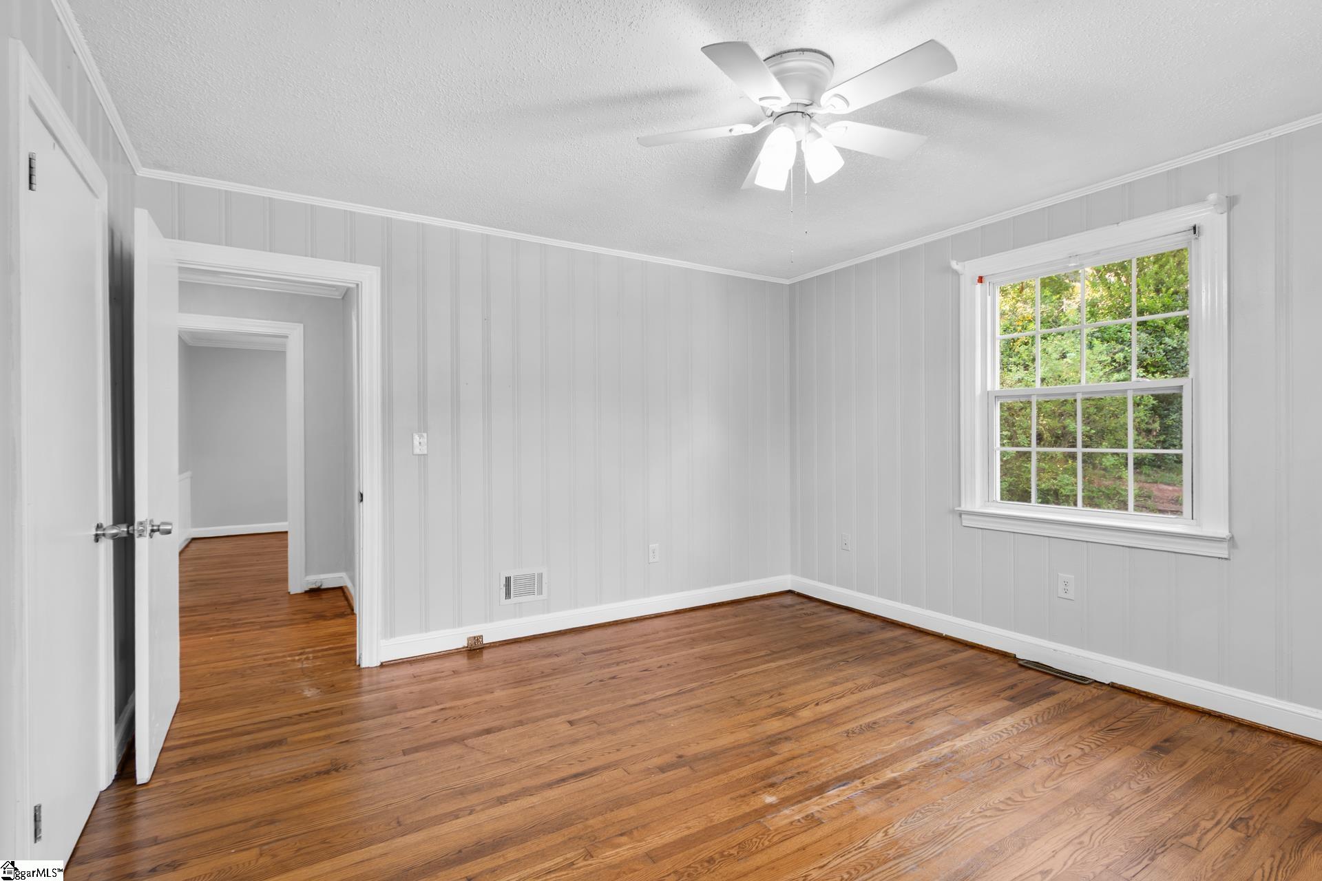 2821 Poinsett Highway Greenville, SC 29609