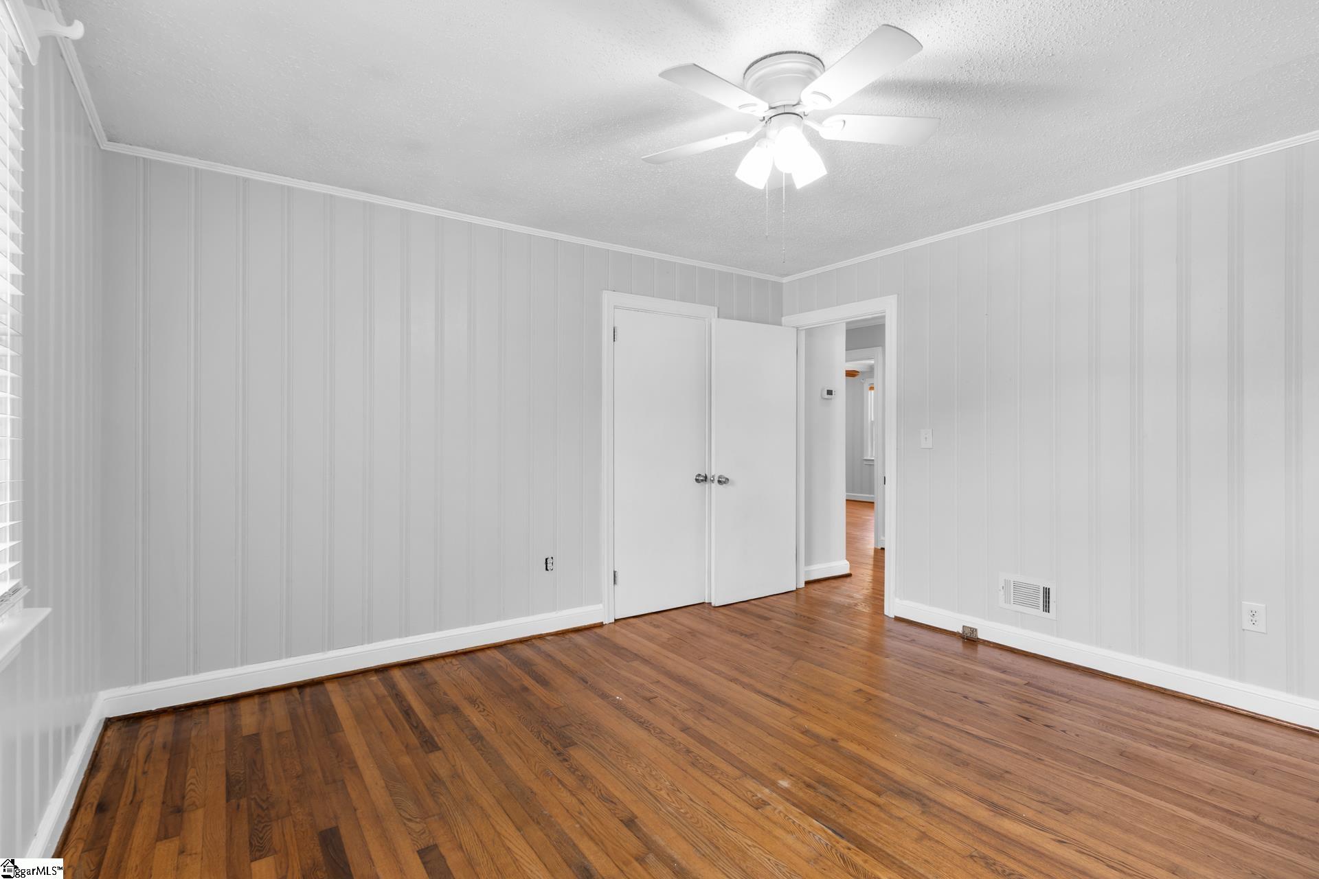 2821 Poinsett Highway Greenville, SC 29609