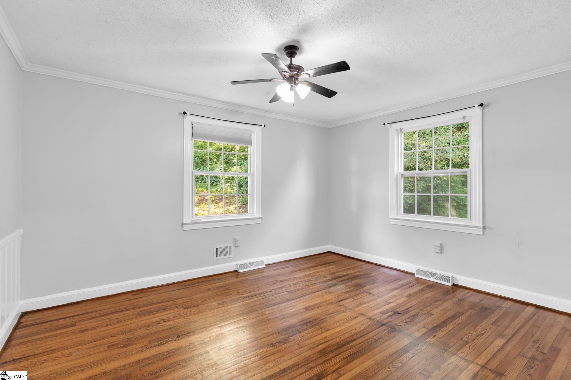 2821 Poinsett Highway Greenville, SC 29609