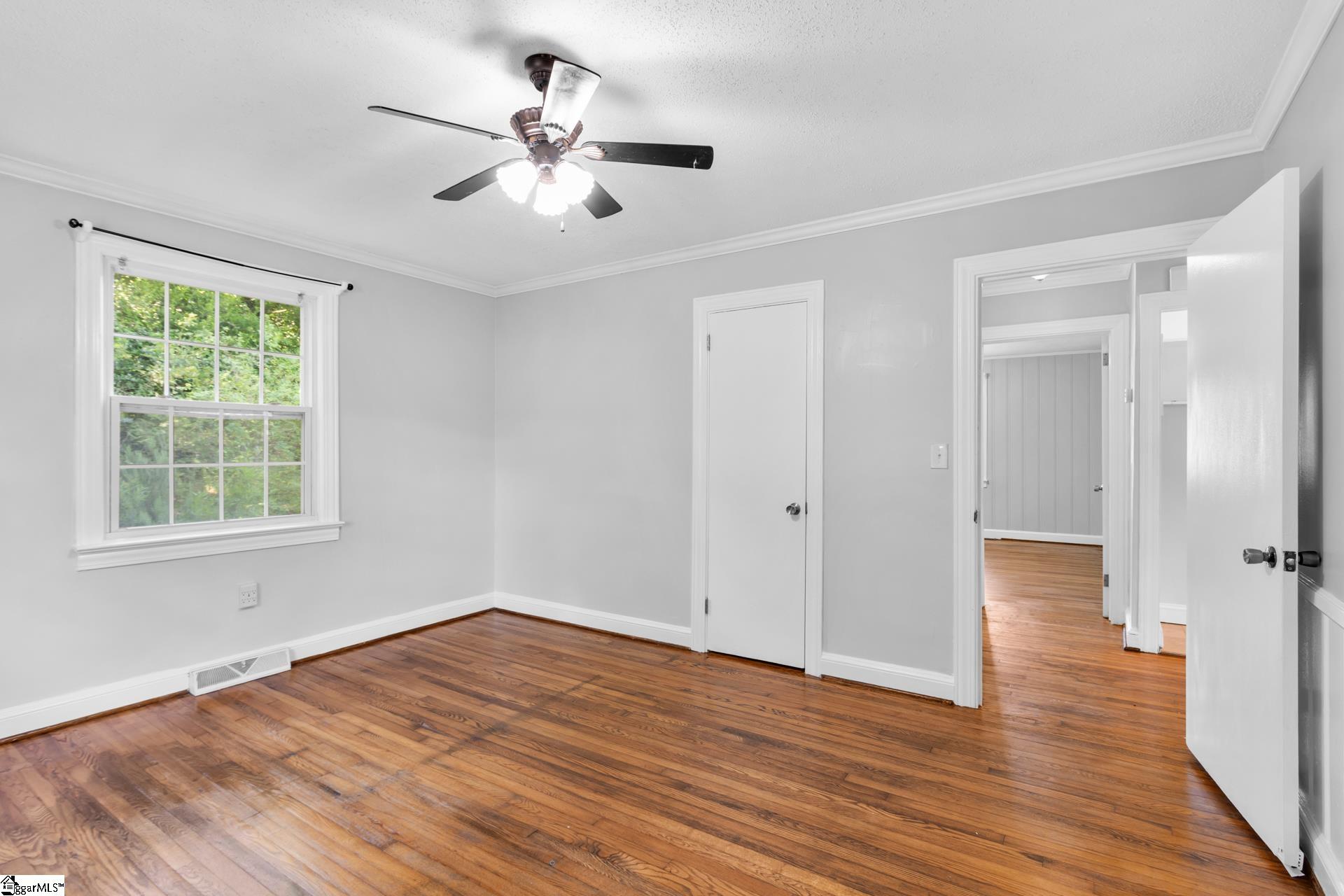 2821 Poinsett Highway Greenville, SC 29609