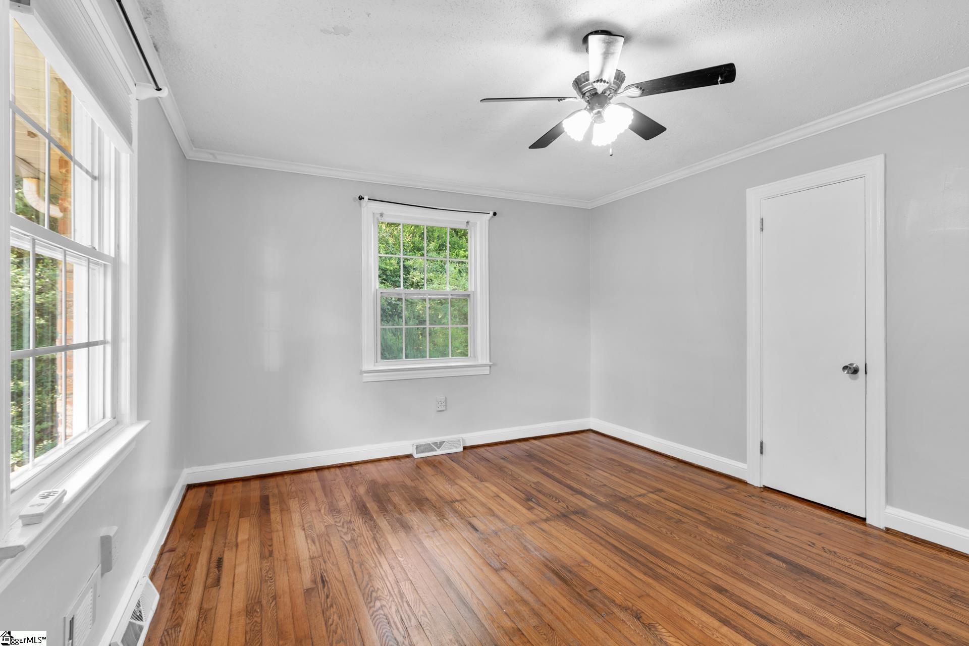 2821 Poinsett Highway Greenville, SC 29609