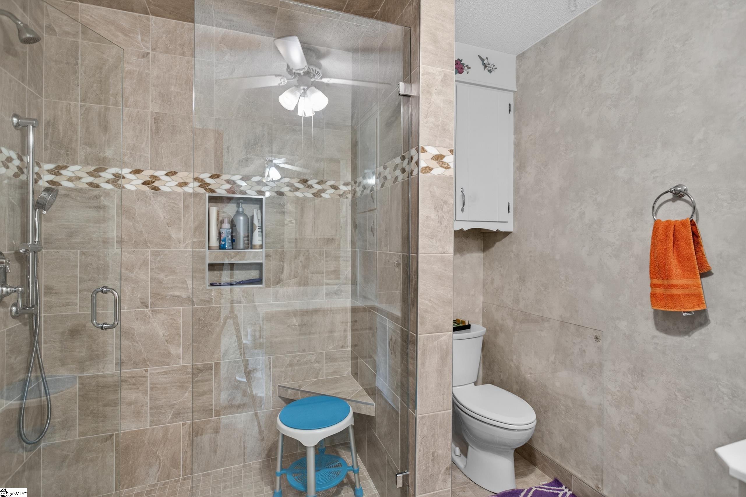 145 Old Sanders Road Pendelton, SC 29670