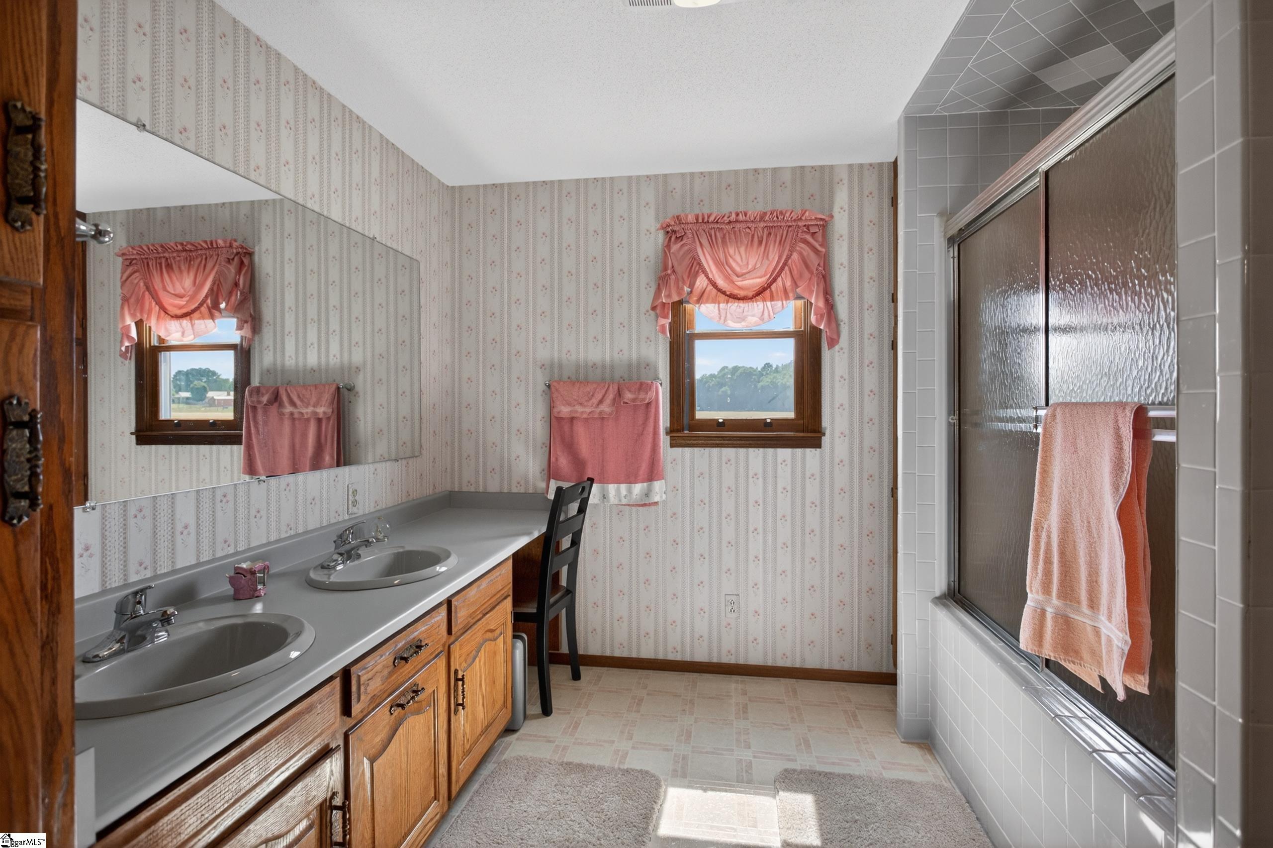 145 Old Sanders Road Pendelton, SC 29670