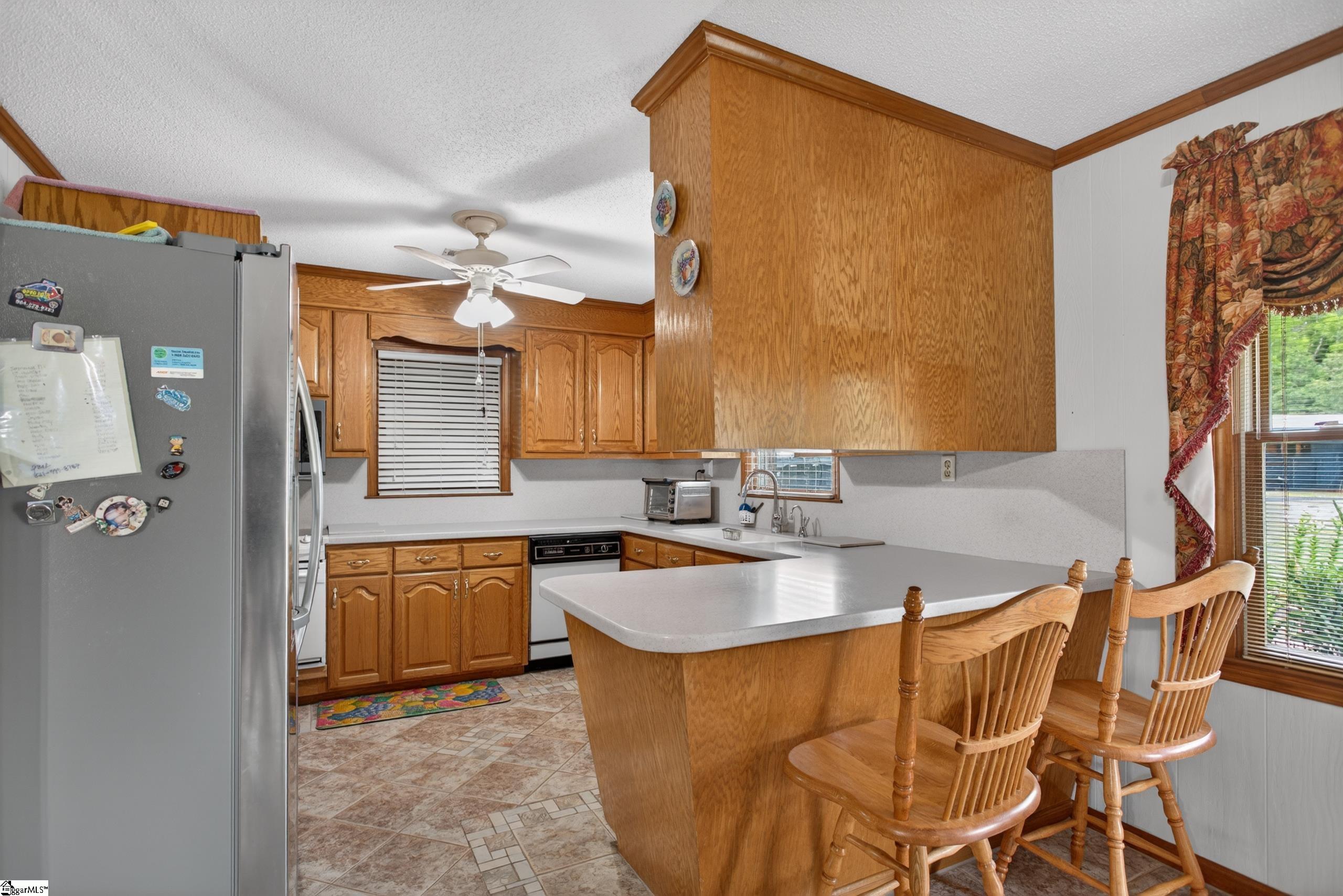 145 Old Sanders Road Pendelton, SC 29670
