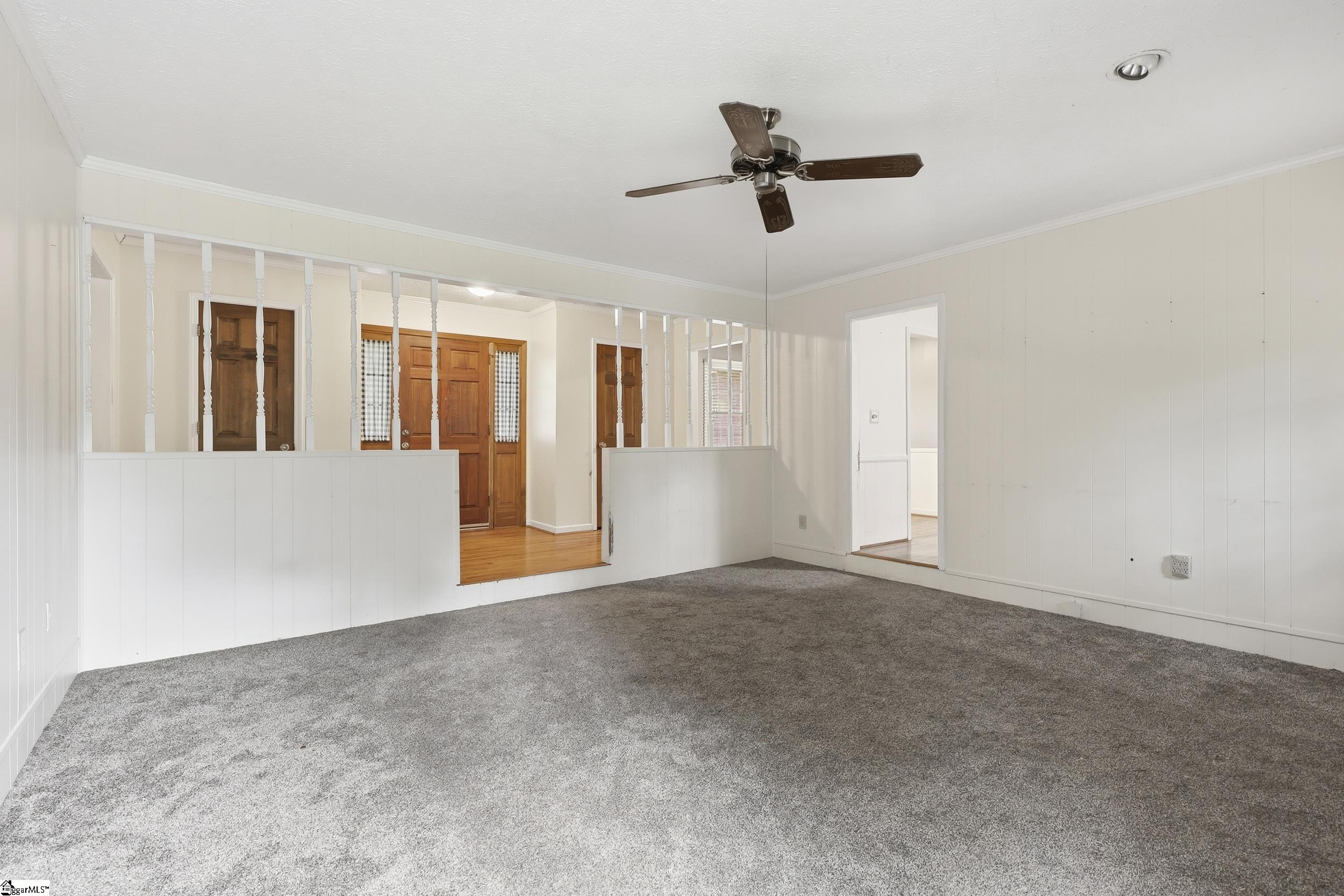 102 Fernwood Drive Easley, SC 29640