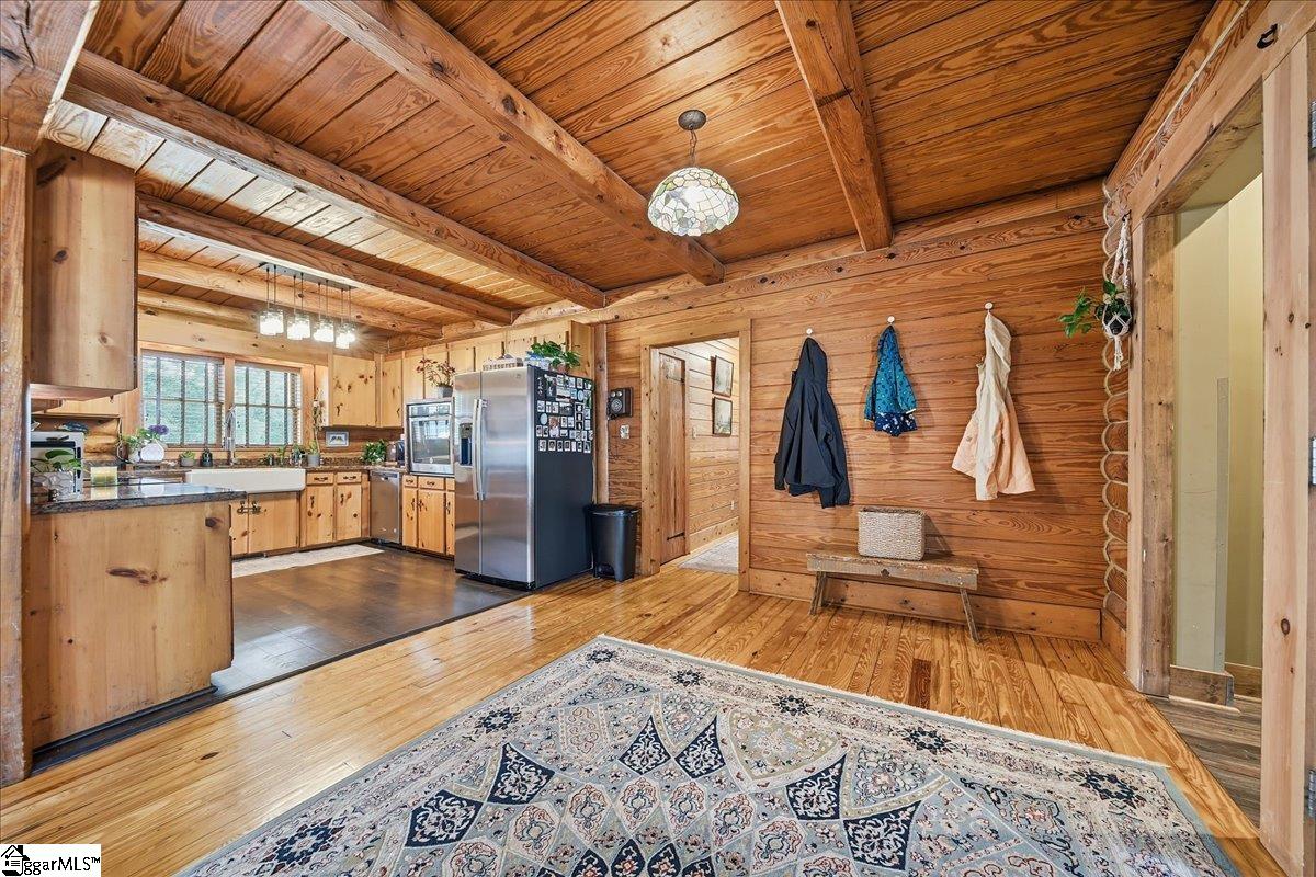 60 Lakeside Drive Lyman, SC 29365