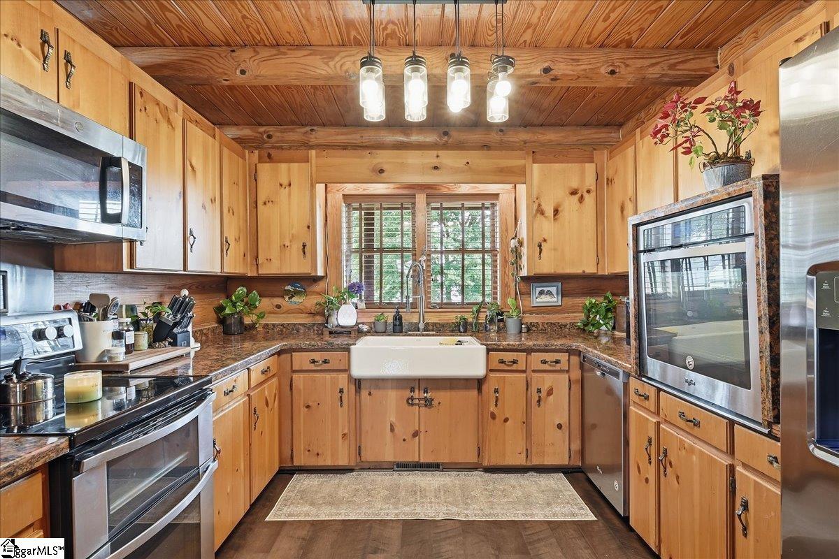 60 Lakeside Drive Lyman, SC 29365