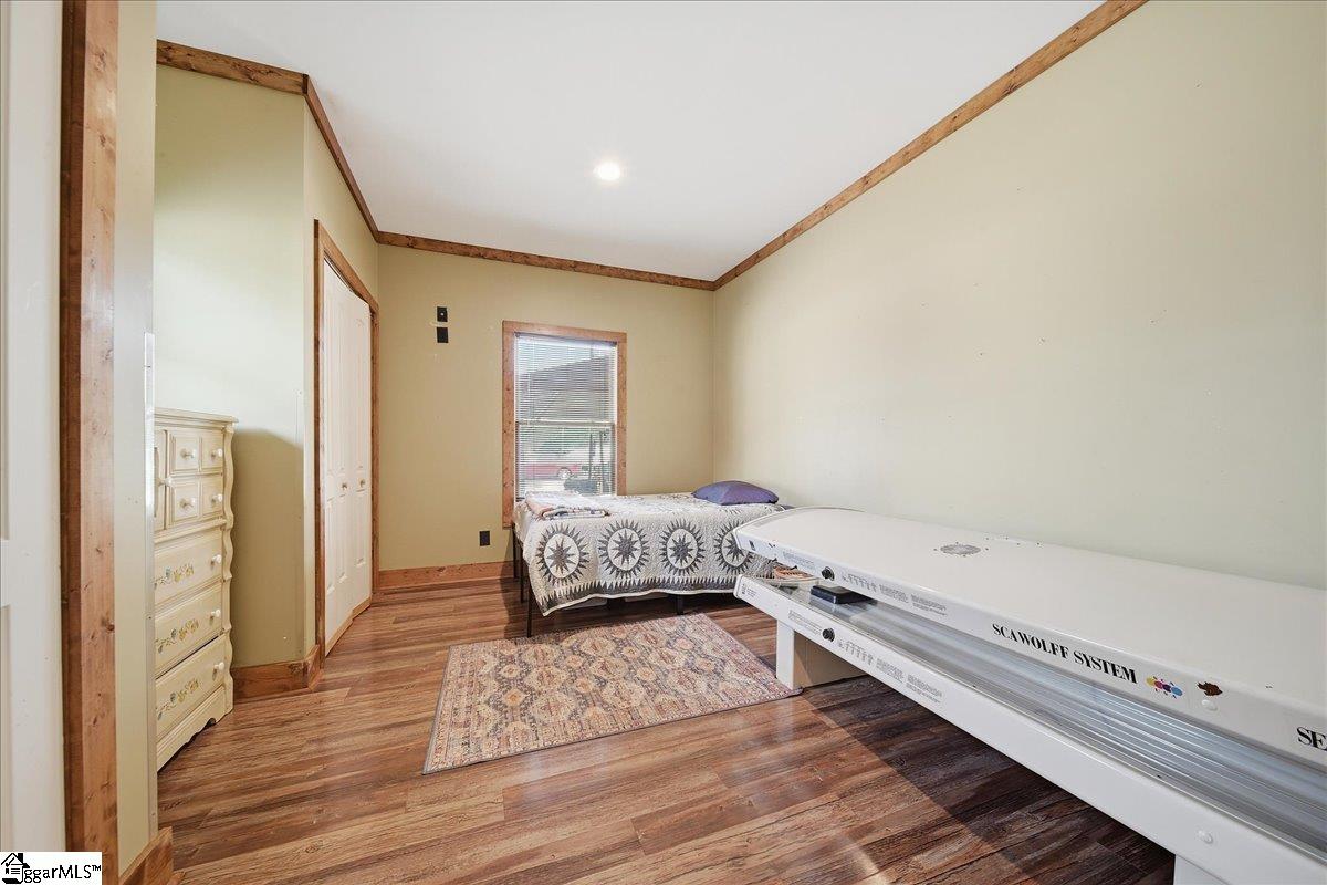 60 Lakeside Drive Lyman, SC 29365