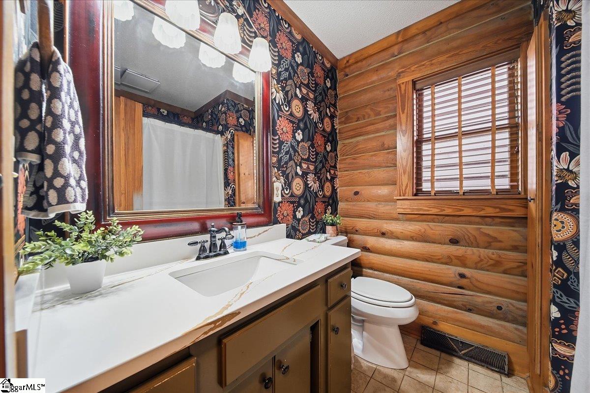 60 Lakeside Drive Lyman, SC 29365