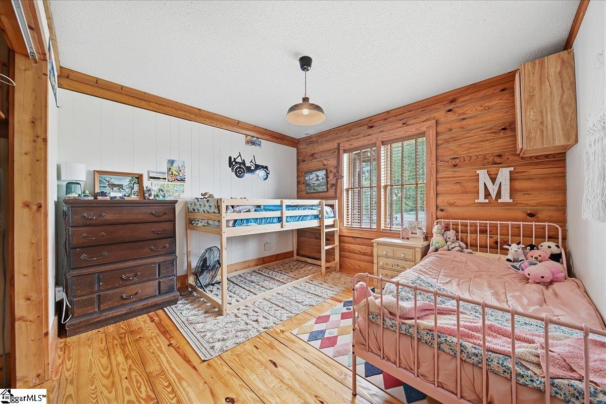 60 Lakeside Drive Lyman, SC 29365