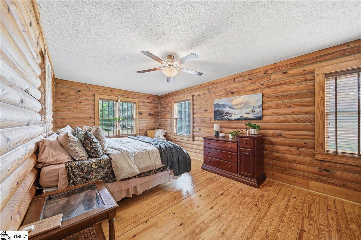 60 Lakeside Drive Lyman, SC 29365