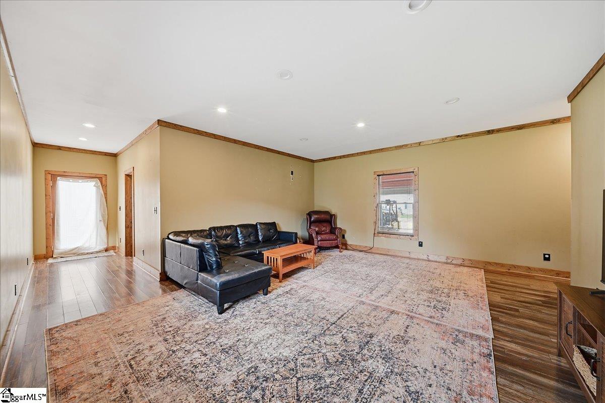 60 Lakeside Drive Lyman, SC 29365