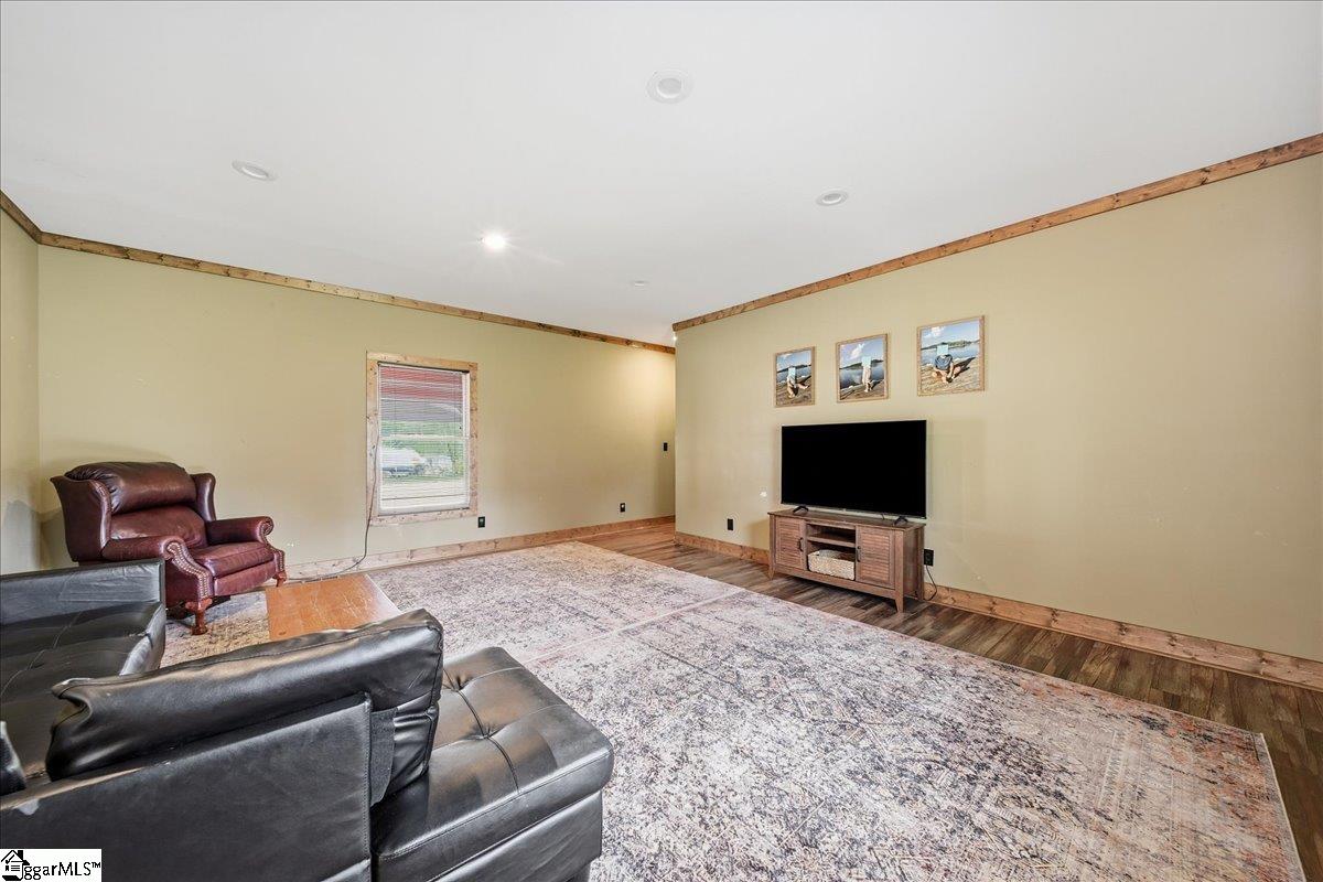 60 Lakeside Drive Lyman, SC 29365