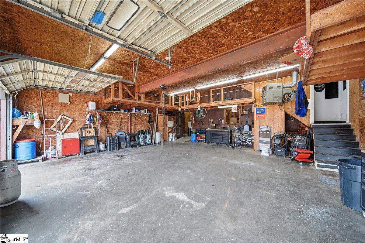 60 Lakeside Drive Lyman, SC 29365