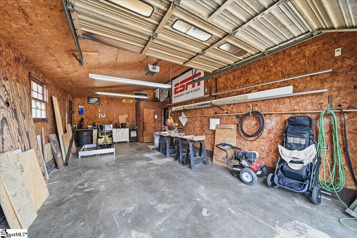60 Lakeside Drive Lyman, SC 29365
