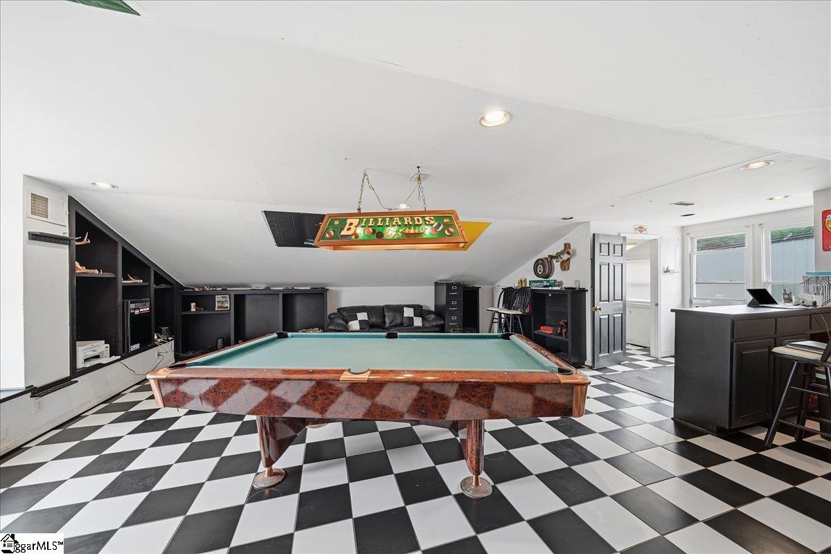 60 Lakeside Drive Lyman, SC 29365