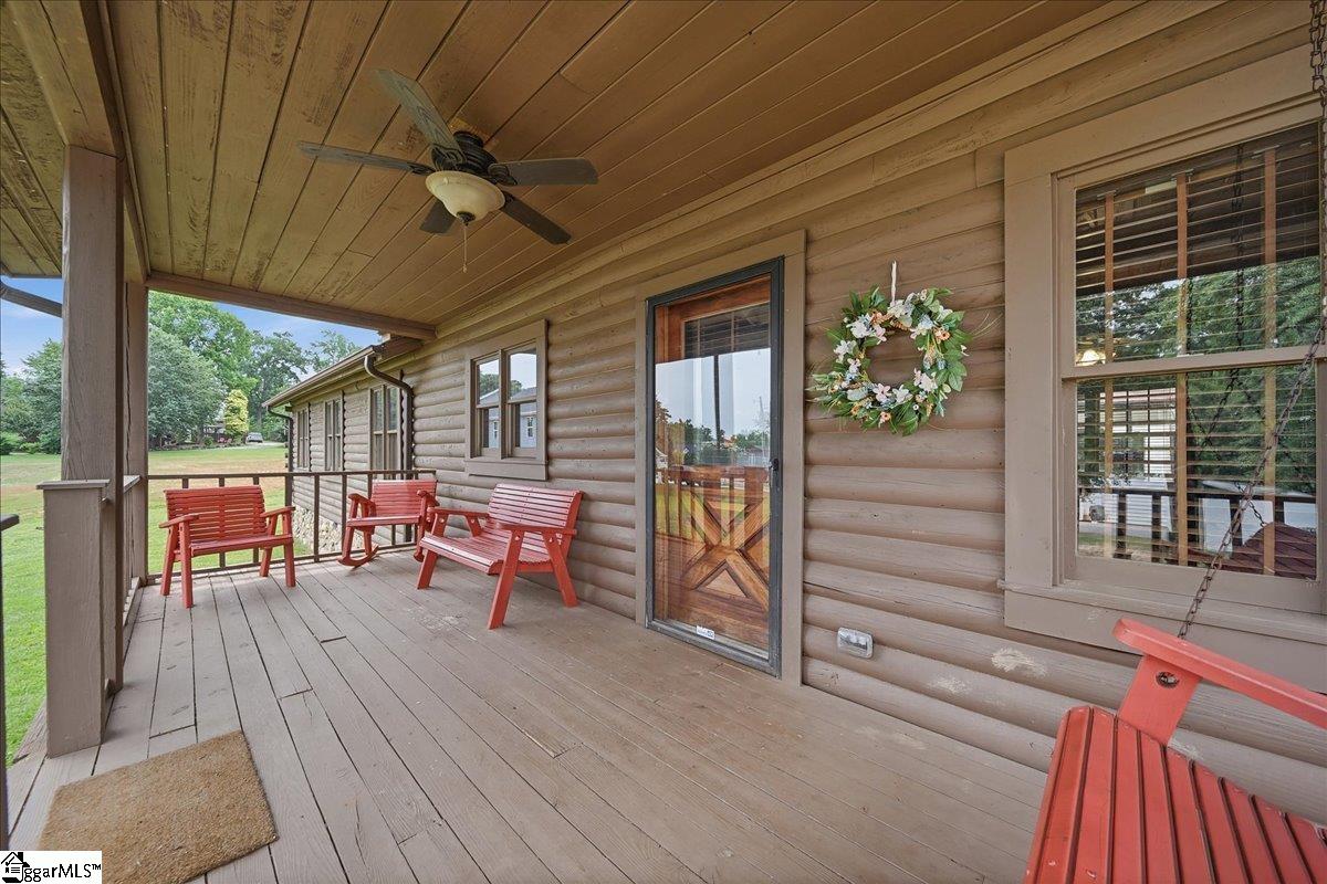 60 Lakeside Drive Lyman, SC 29365