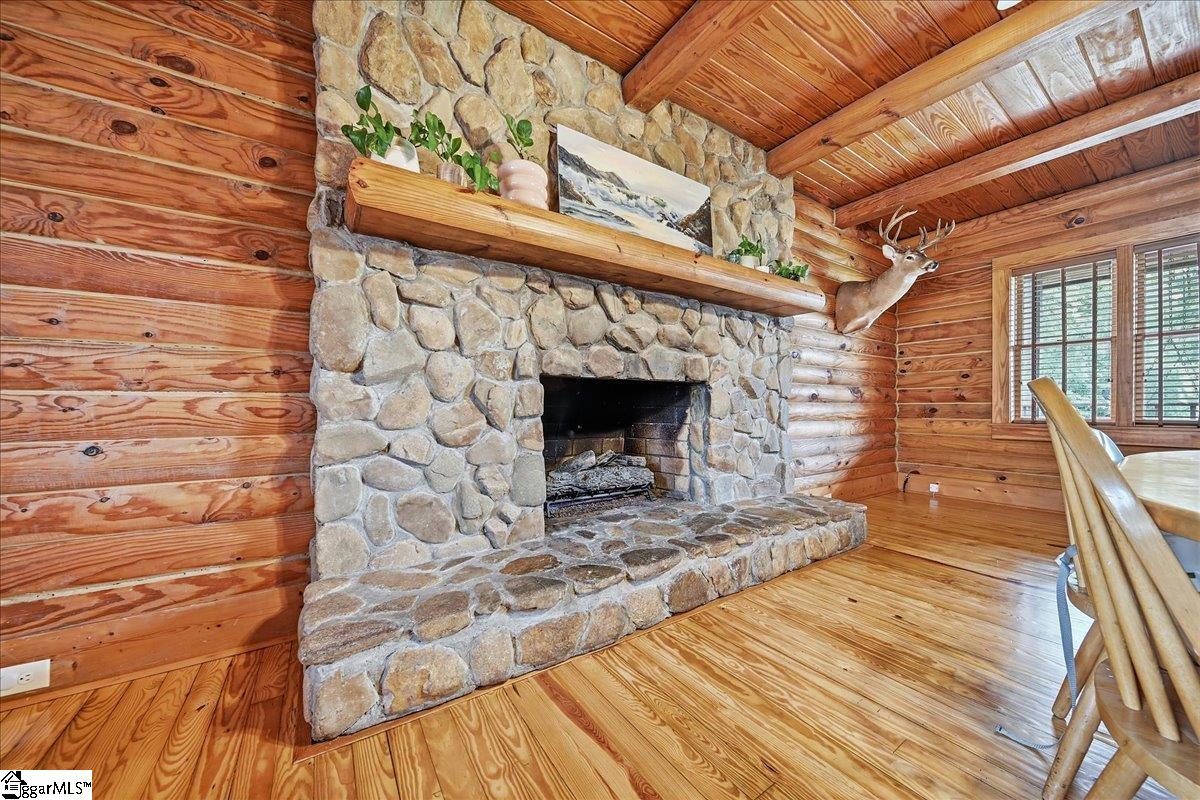60 Lakeside Drive Lyman, SC 29365