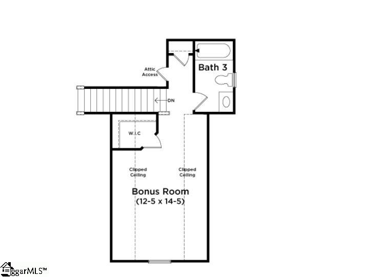 213 Moorish Circle Simpsonville, SC 29681