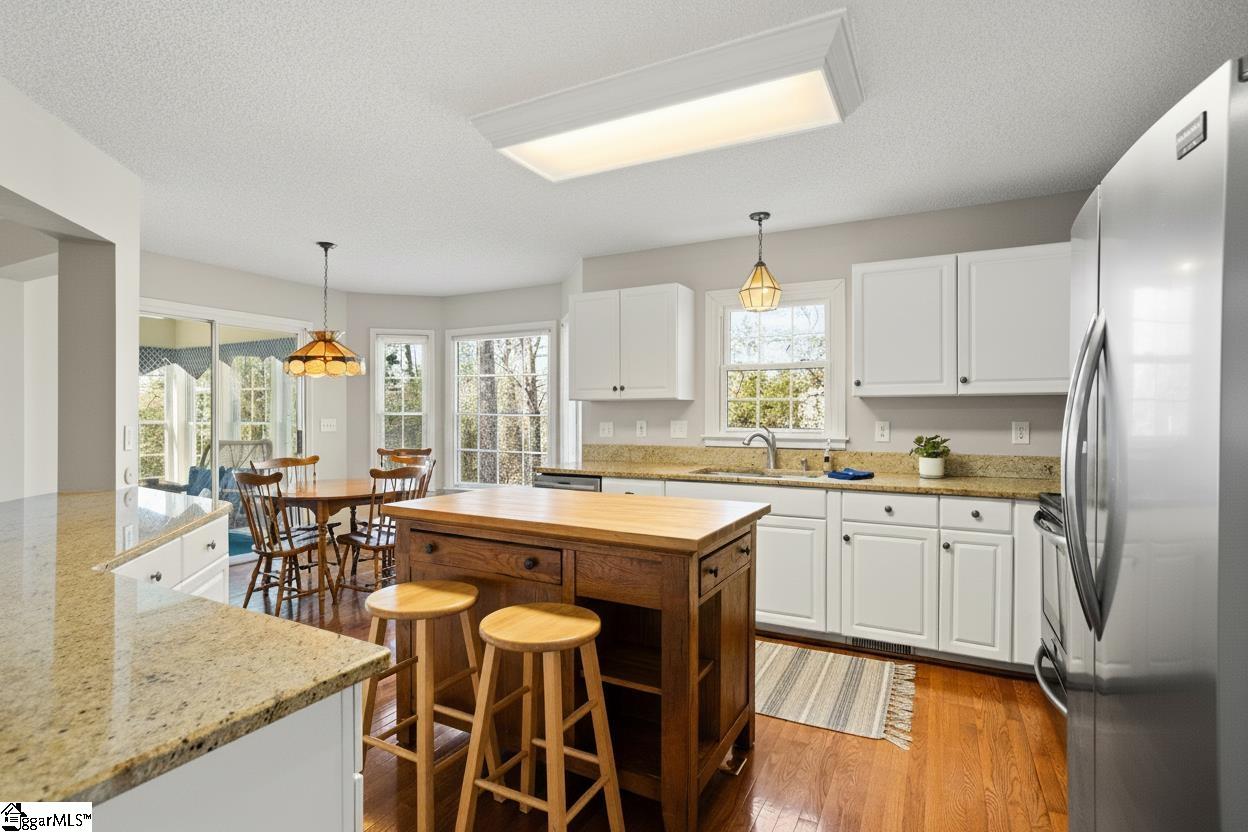 10 Croftstone Court Mauldin, SC 29622