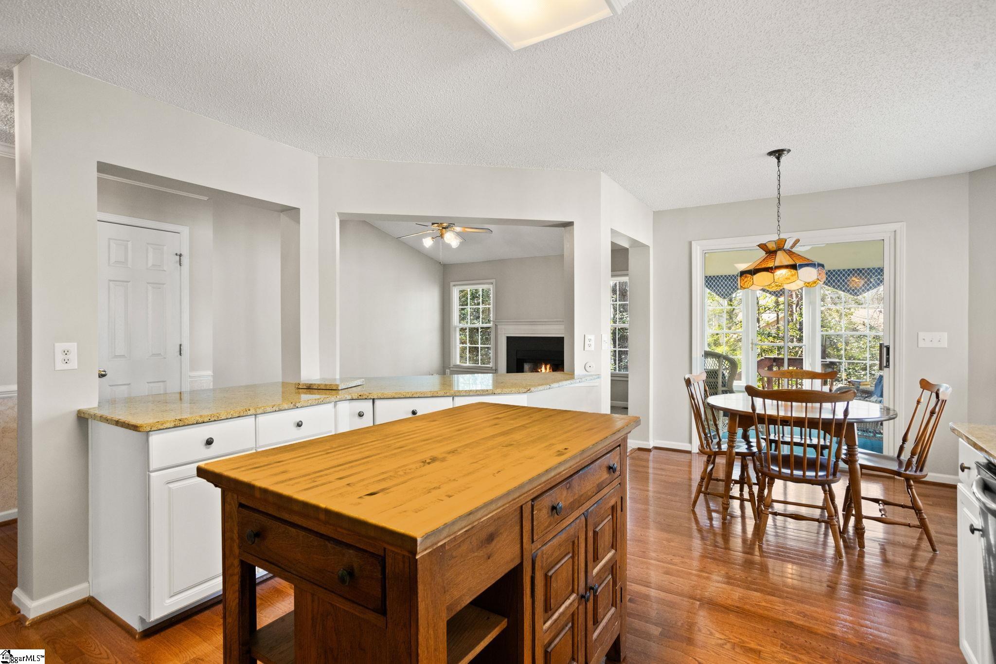10 Croftstone Court Mauldin, SC 29622