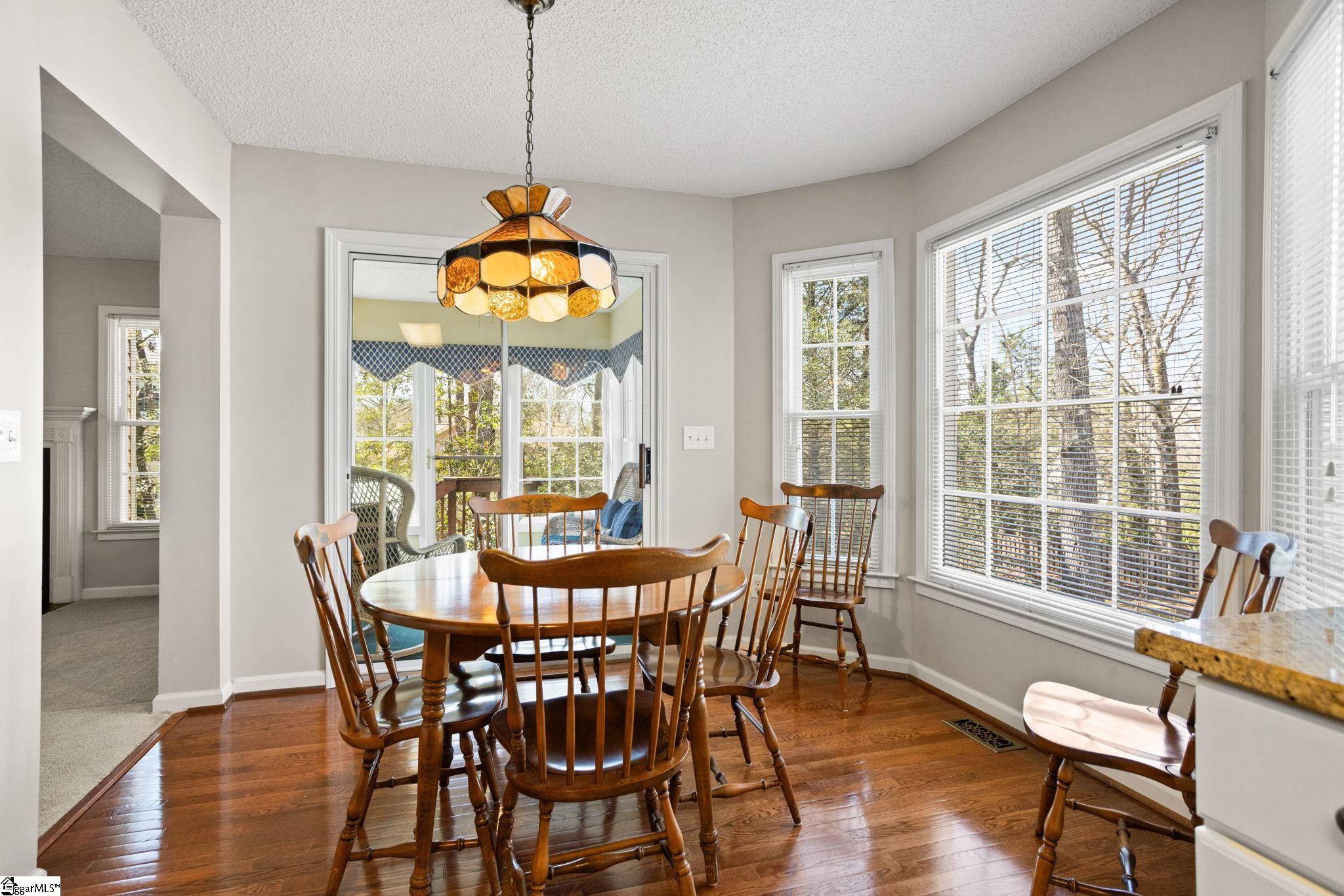 10 Croftstone Court Mauldin, SC 29622