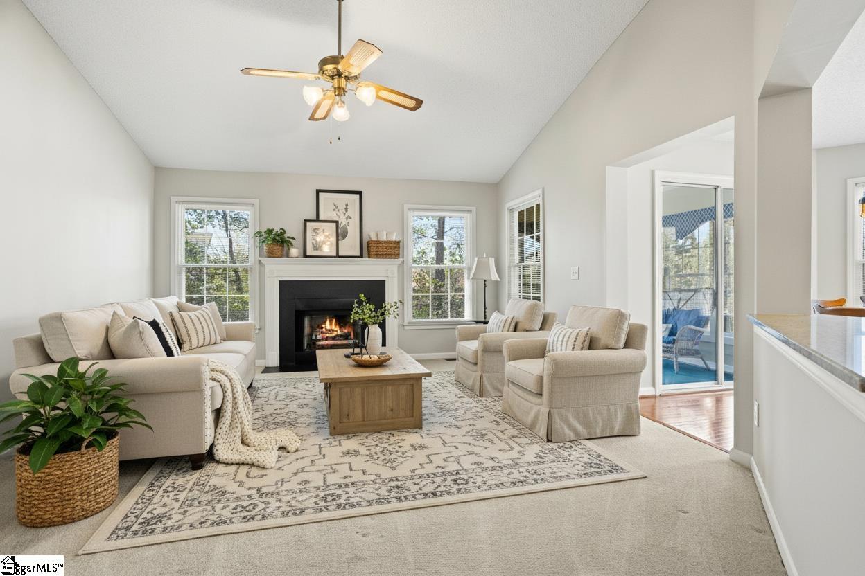 10 Croftstone Court Mauldin, SC 29622