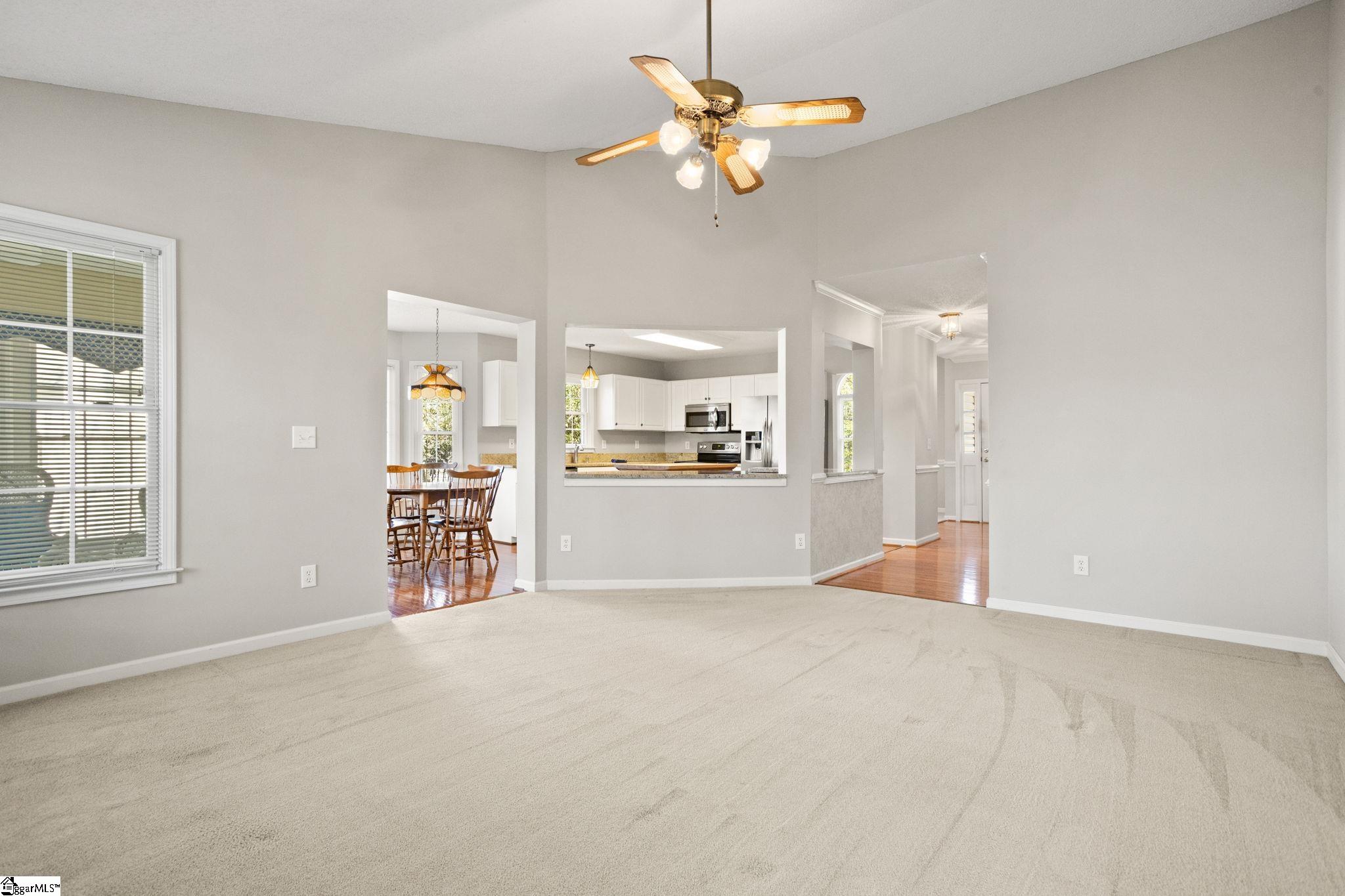 10 Croftstone Court Mauldin, SC 29622
