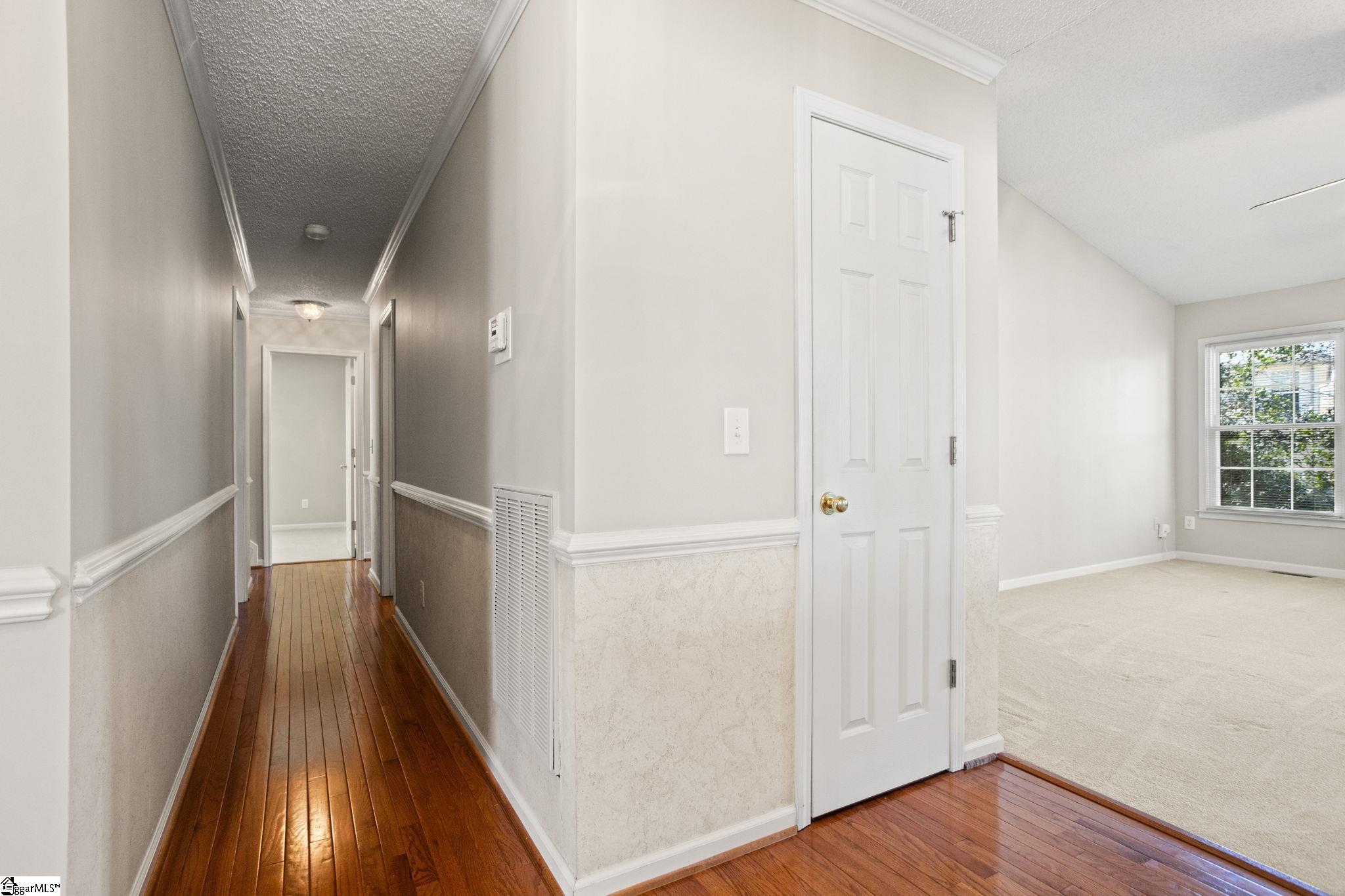 10 Croftstone Court Mauldin, SC 29622