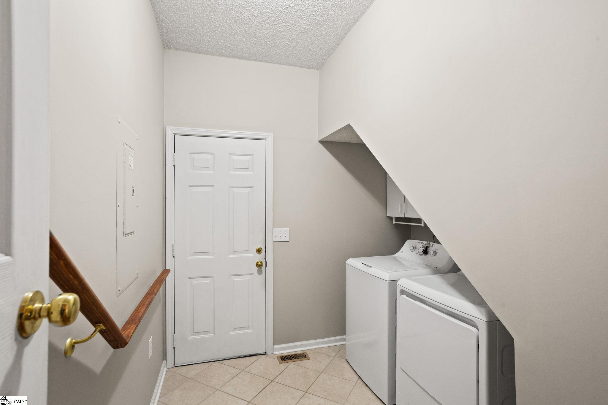 10 Croftstone Court Mauldin, SC 29622