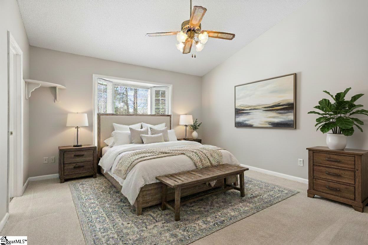 10 Croftstone Court Mauldin, SC 29622