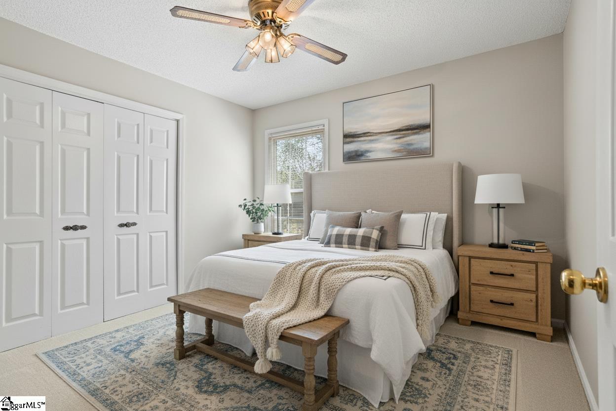 10 Croftstone Court Mauldin, SC 29622