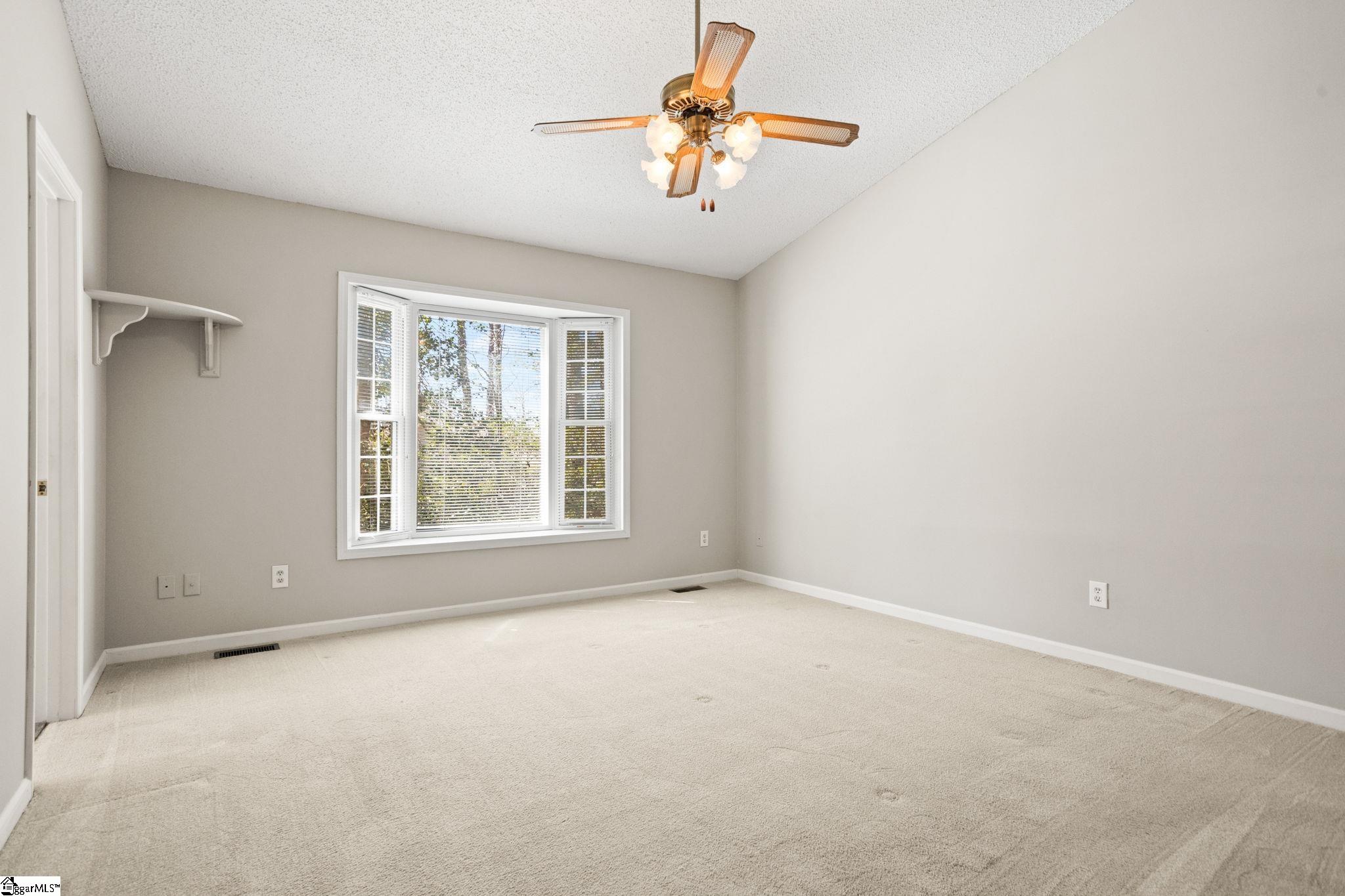 10 Croftstone Court Mauldin, SC 29622