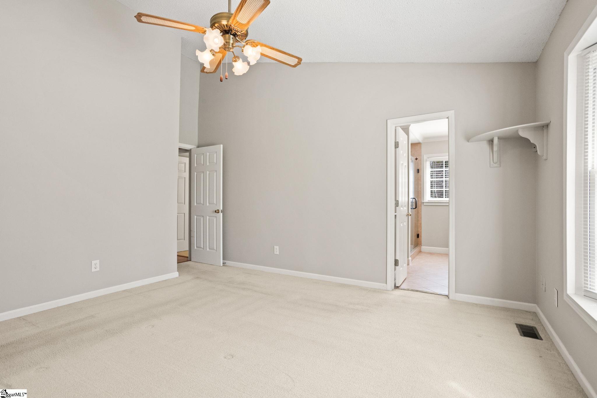 10 Croftstone Court Mauldin, SC 29622
