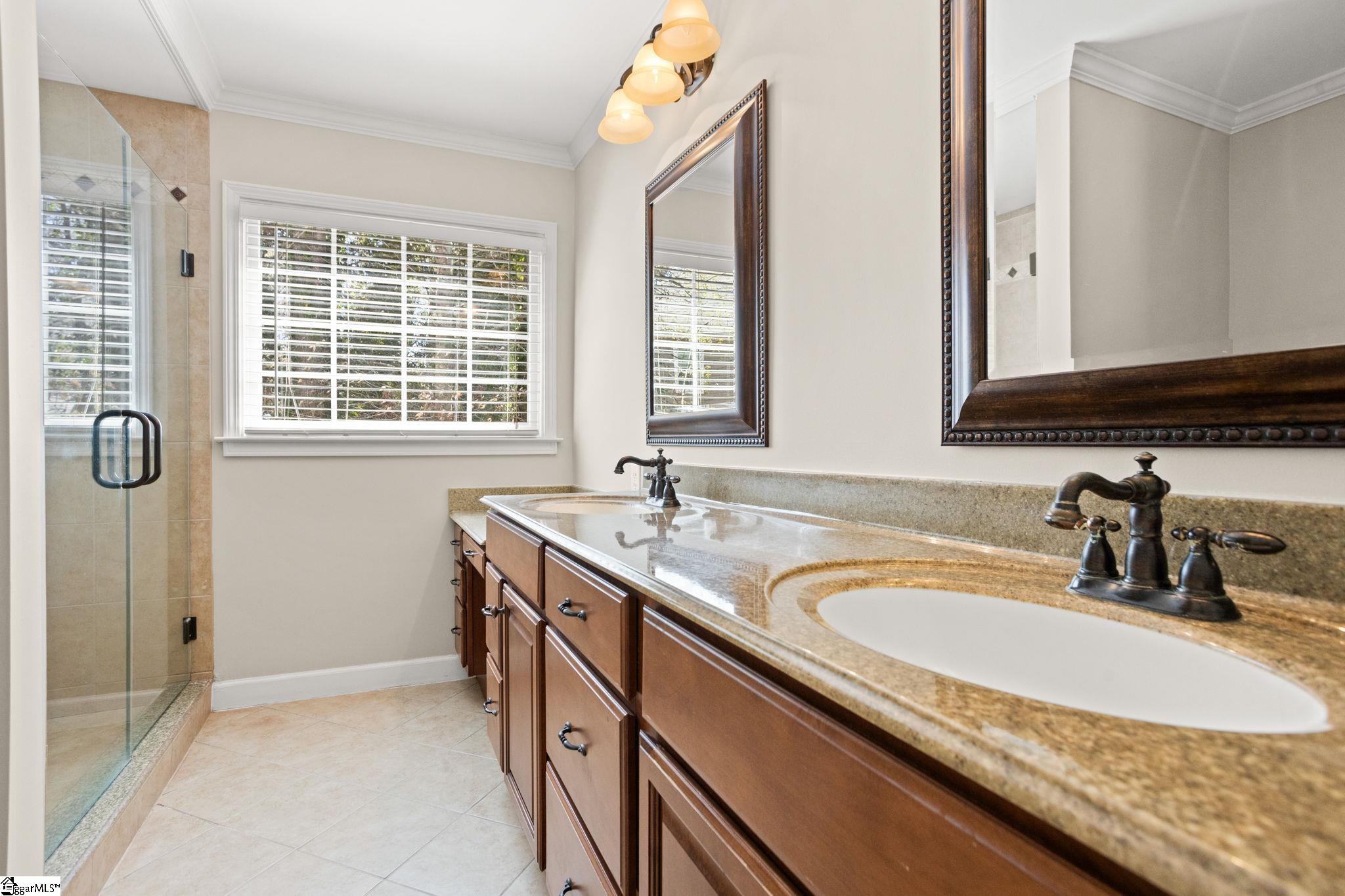 10 Croftstone Court Mauldin, SC 29622