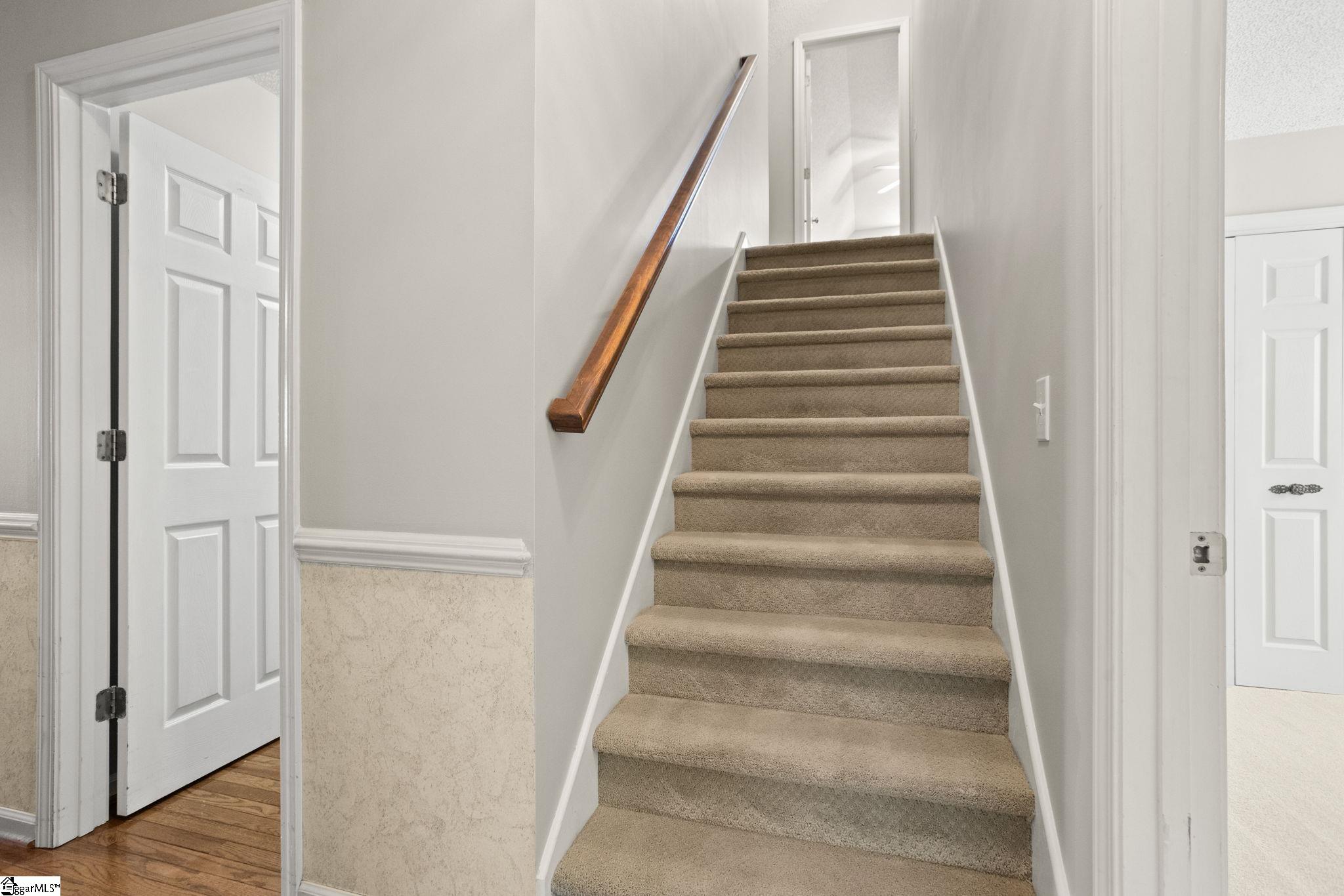 10 Croftstone Court Mauldin, SC 29622